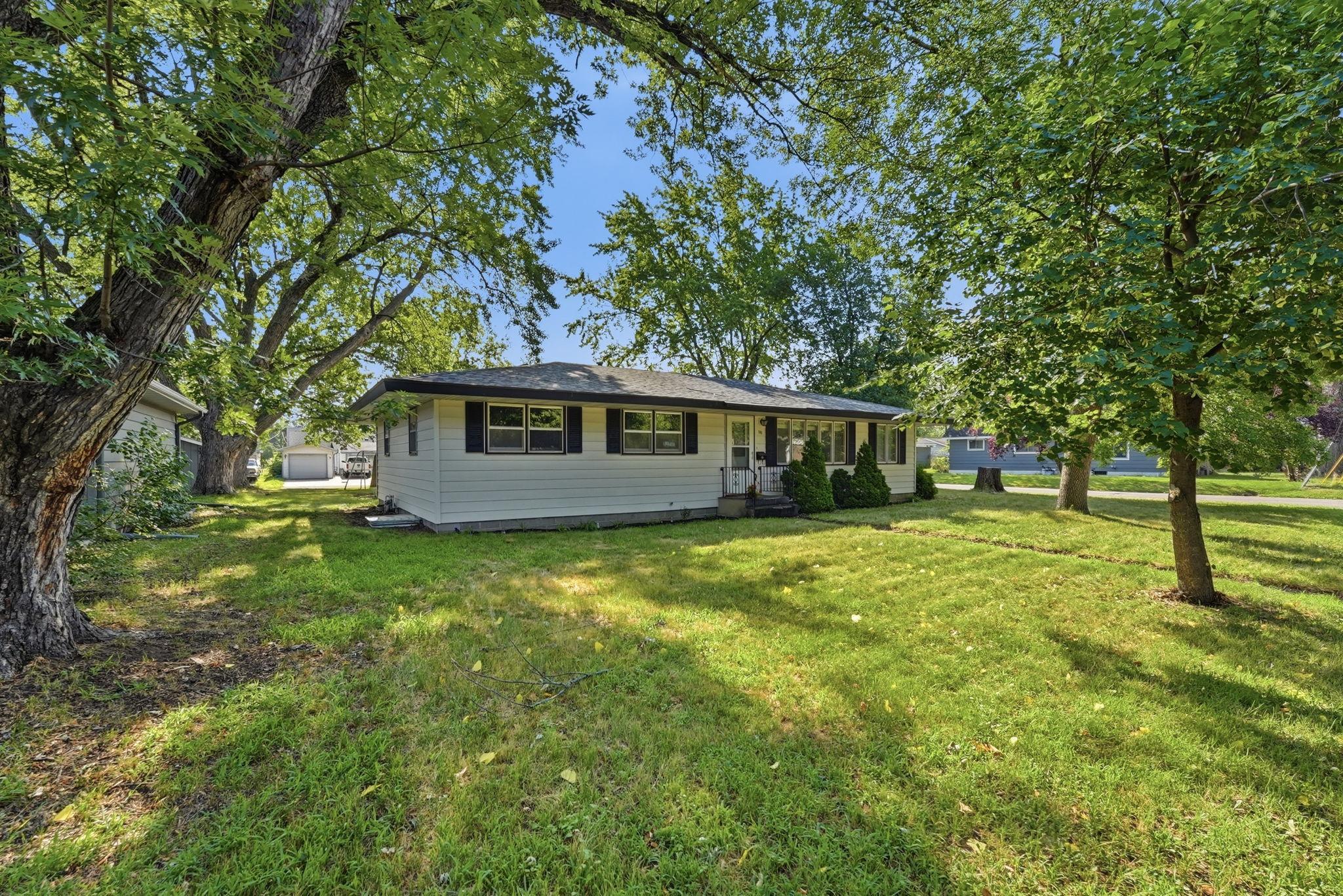 202 34th Avenue N Property Photo 26