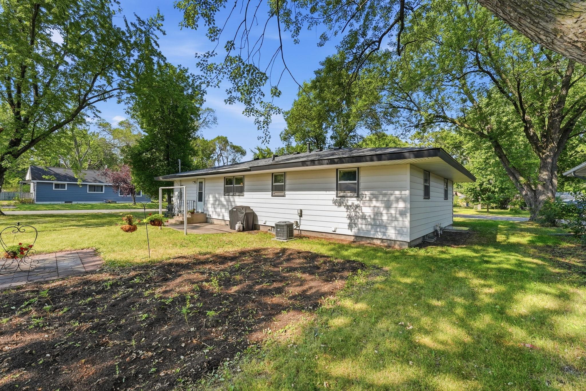 202 34th Avenue N Property Photo 29