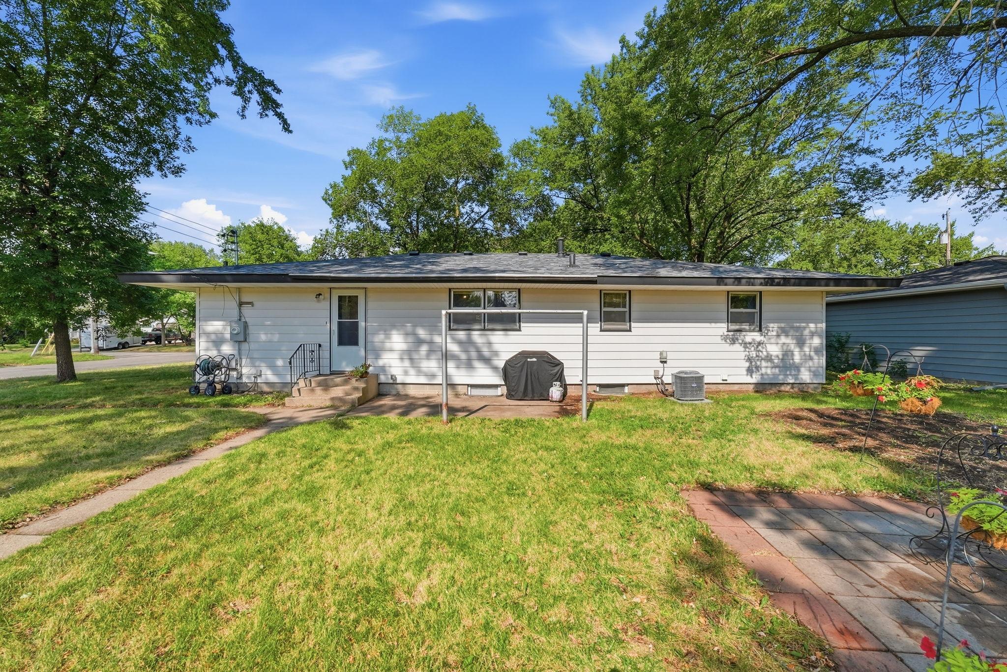202 34th Avenue N Property Photo 32