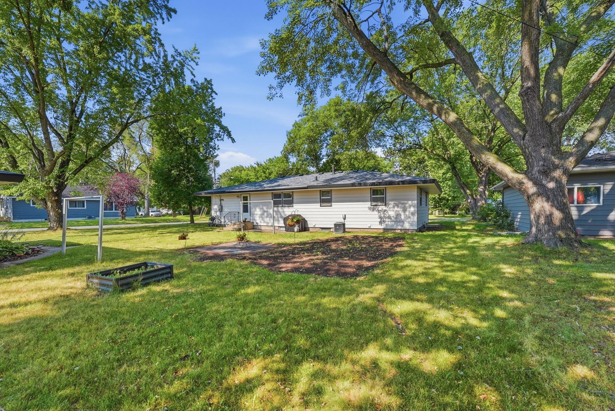 202 34th Avenue N Property Photo 33