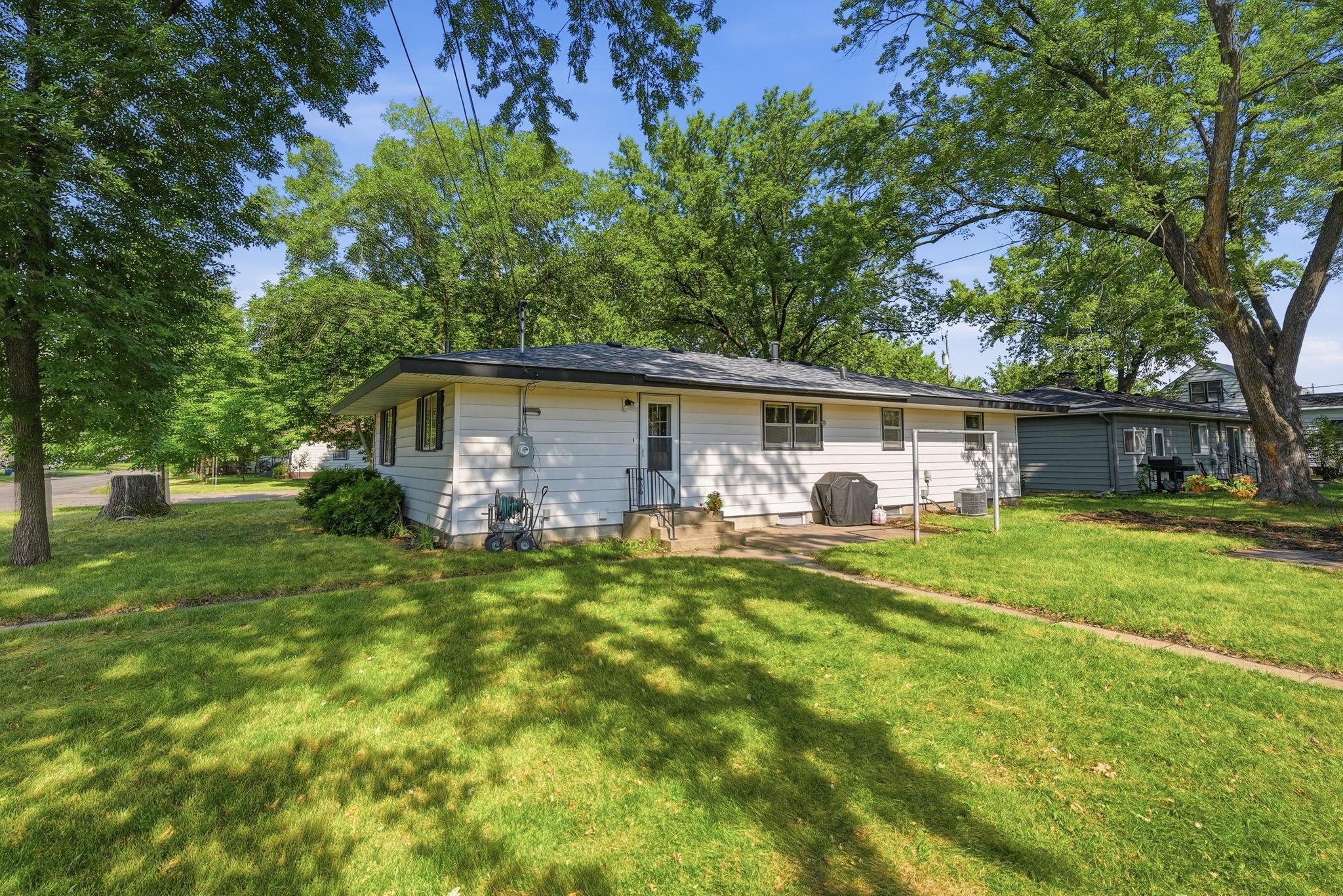 202 34th Avenue N Property Photo 34