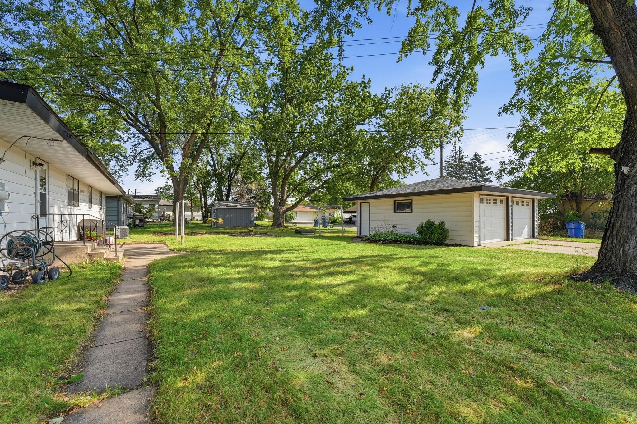 202 34th Avenue N Property Photo 35