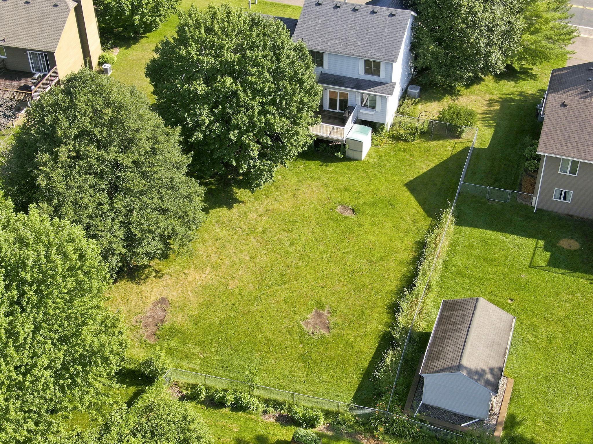 840 Northview Park Road Property Photo 4