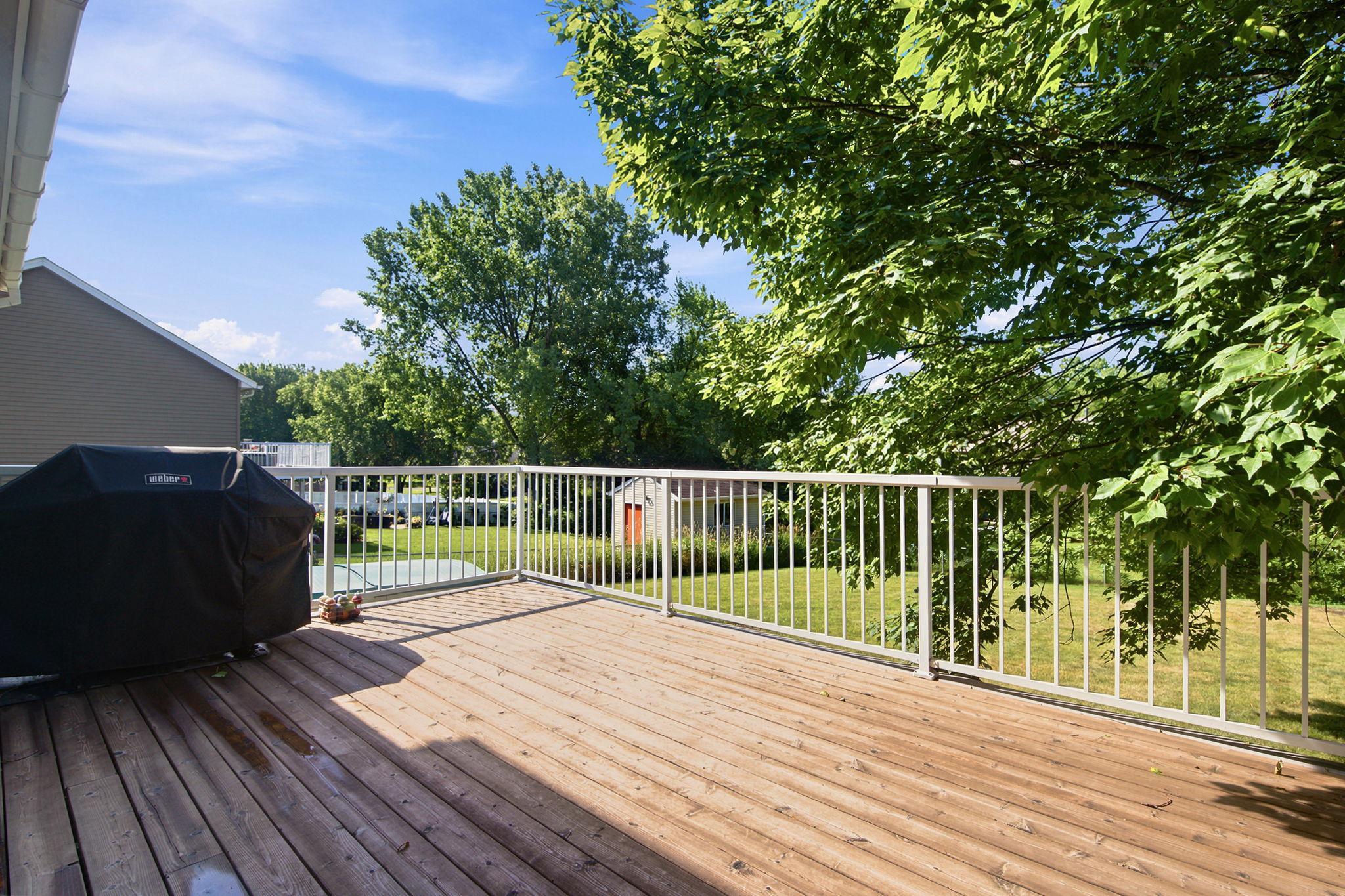 840 Northview Park Road Property Photo 5