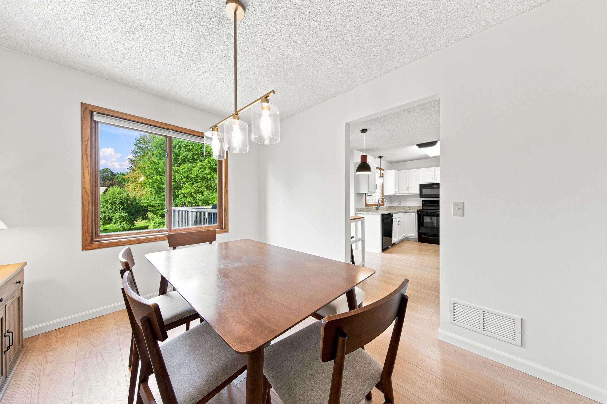 840 Northview Park Road Property Photo 11