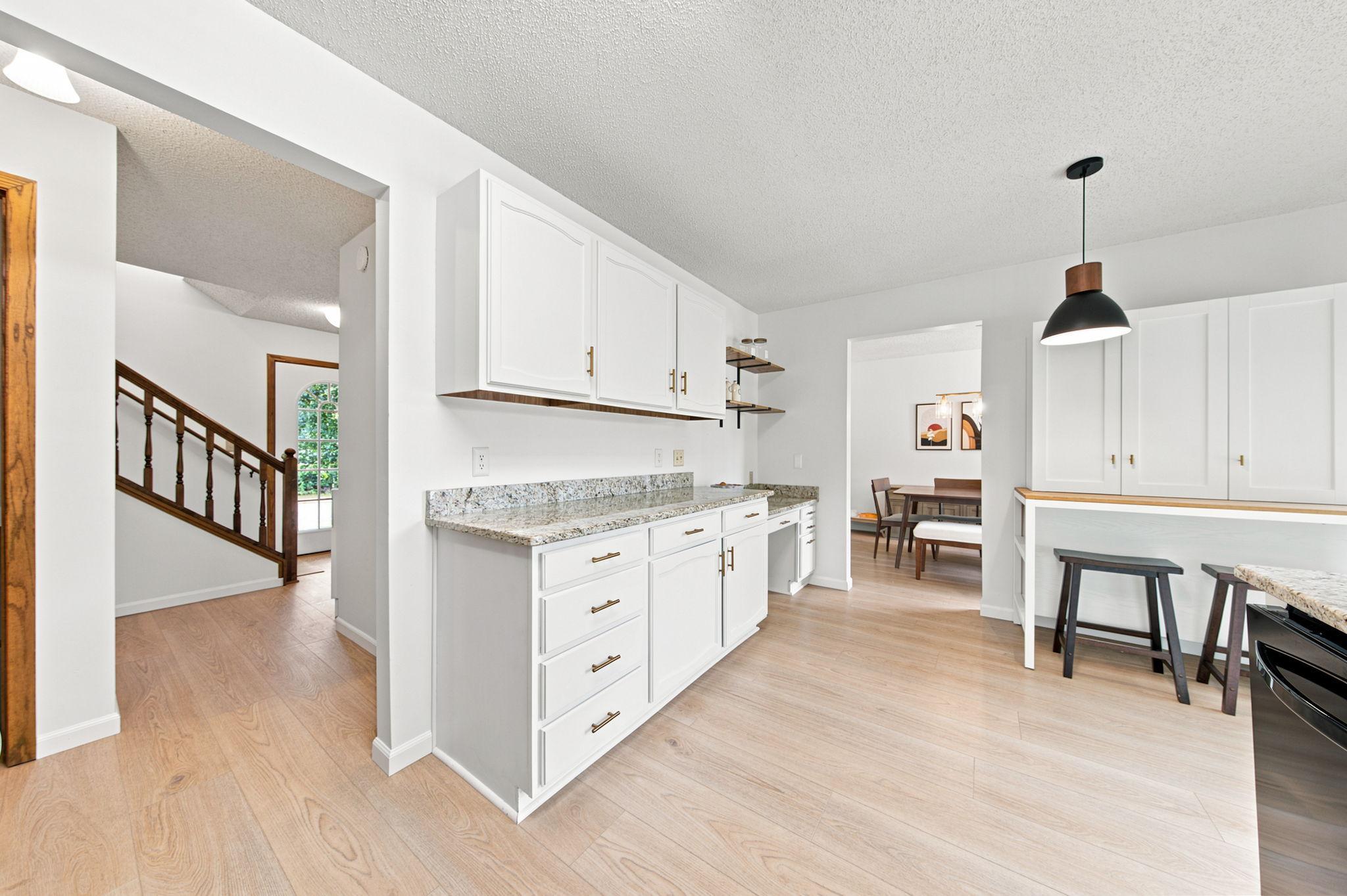 840 Northview Park Road Property Photo 12