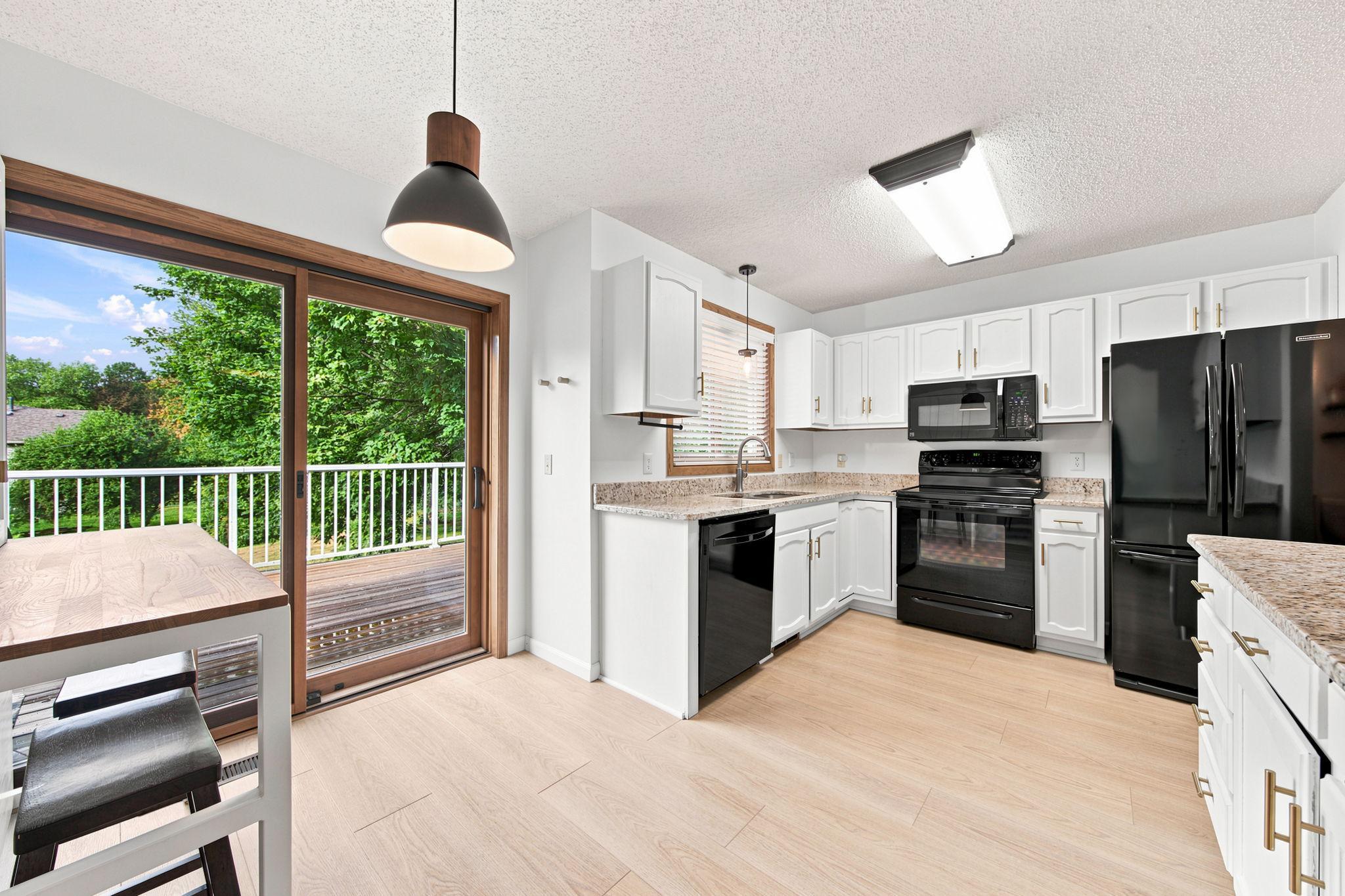 840 Northview Park Road Property Photo 13