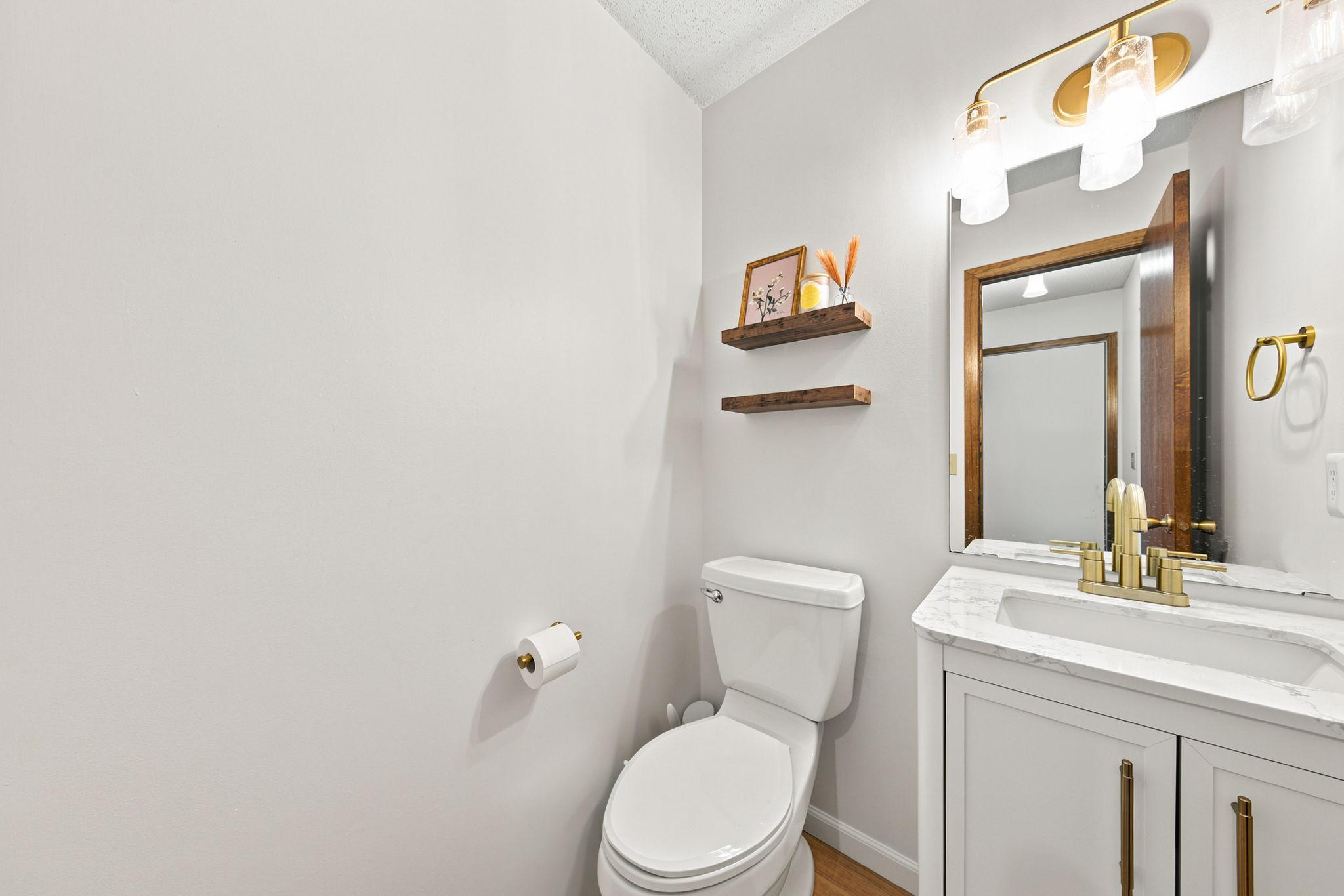 840 Northview Park Road Property Photo 14