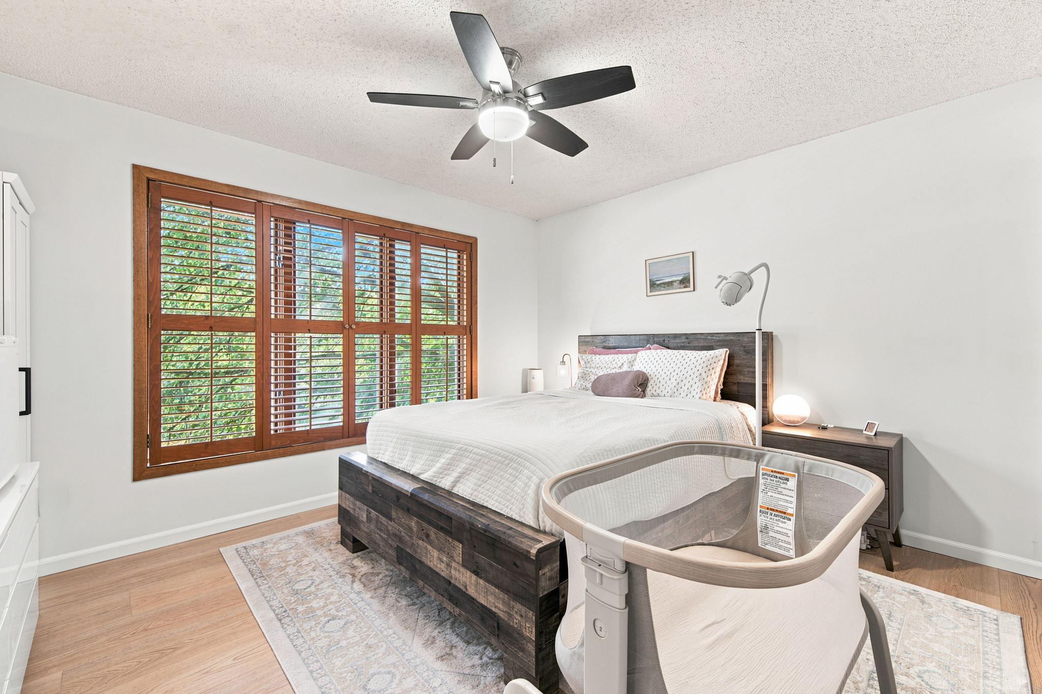 840 Northview Park Road Property Photo 15