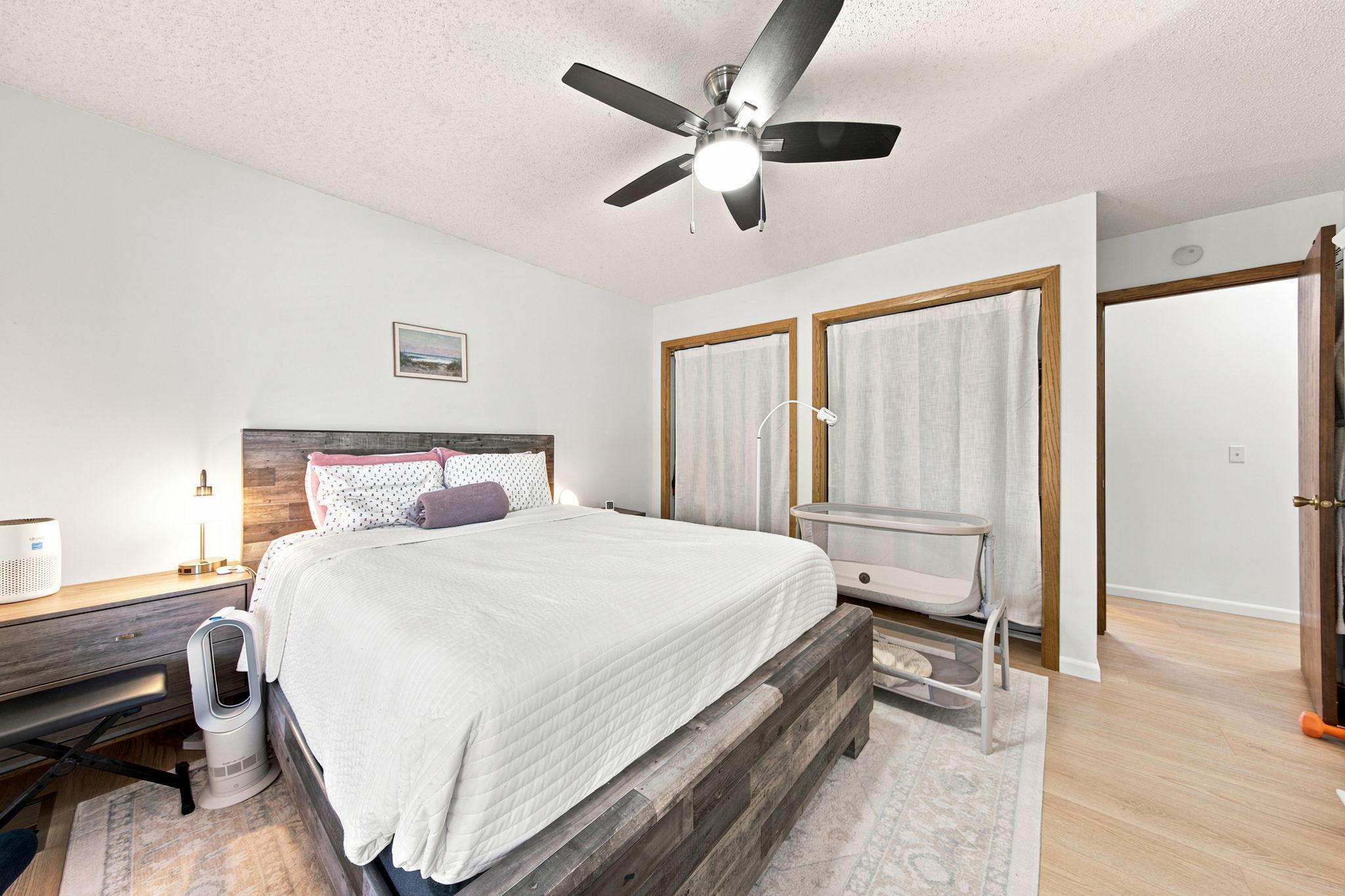 840 Northview Park Road Property Photo 16
