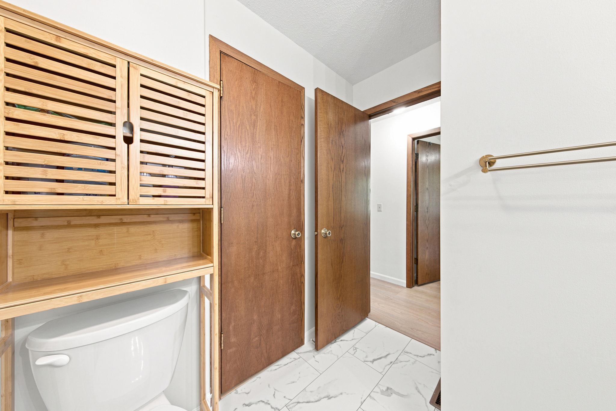 840 Northview Park Road Property Photo 18