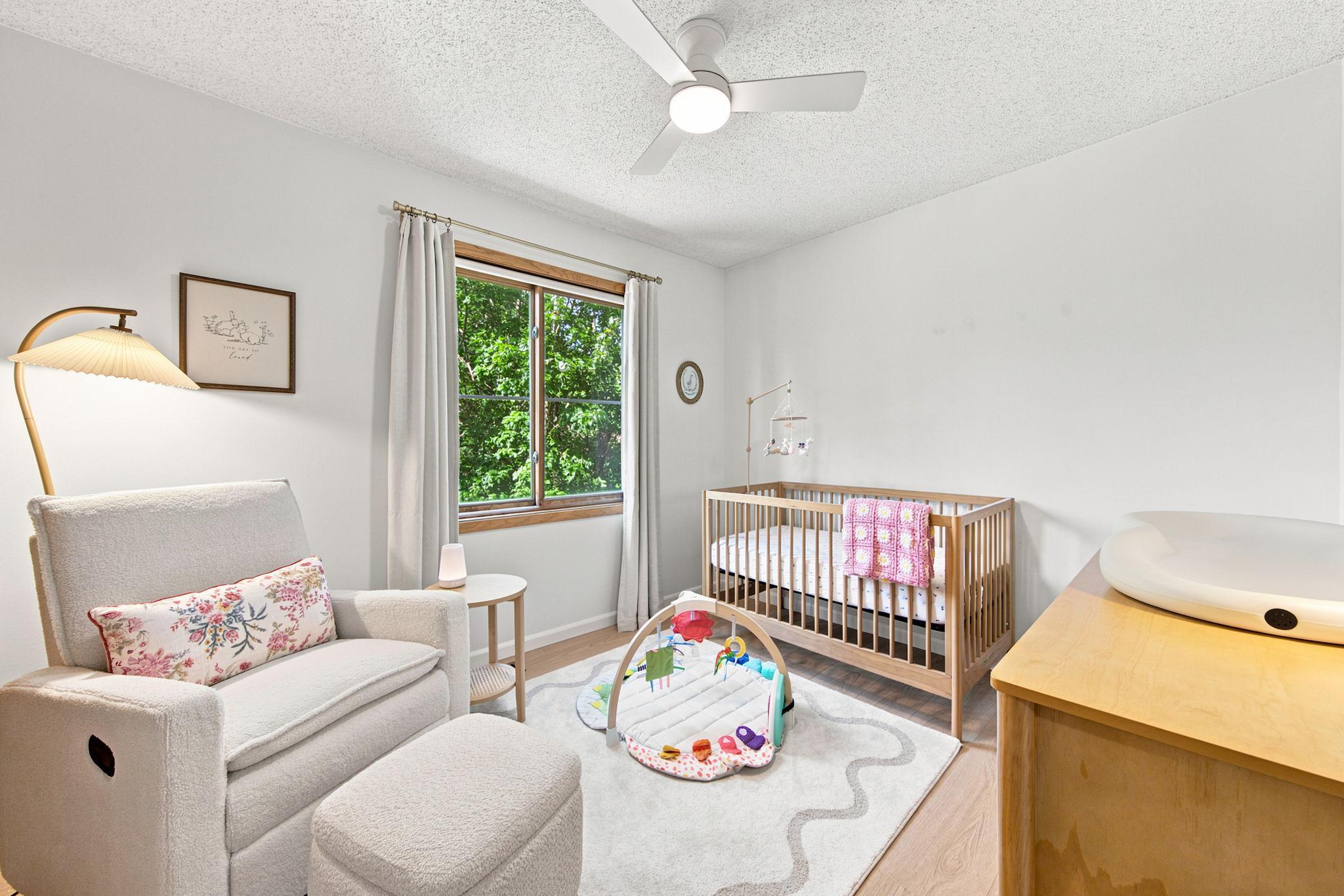 840 Northview Park Road Property Photo 19