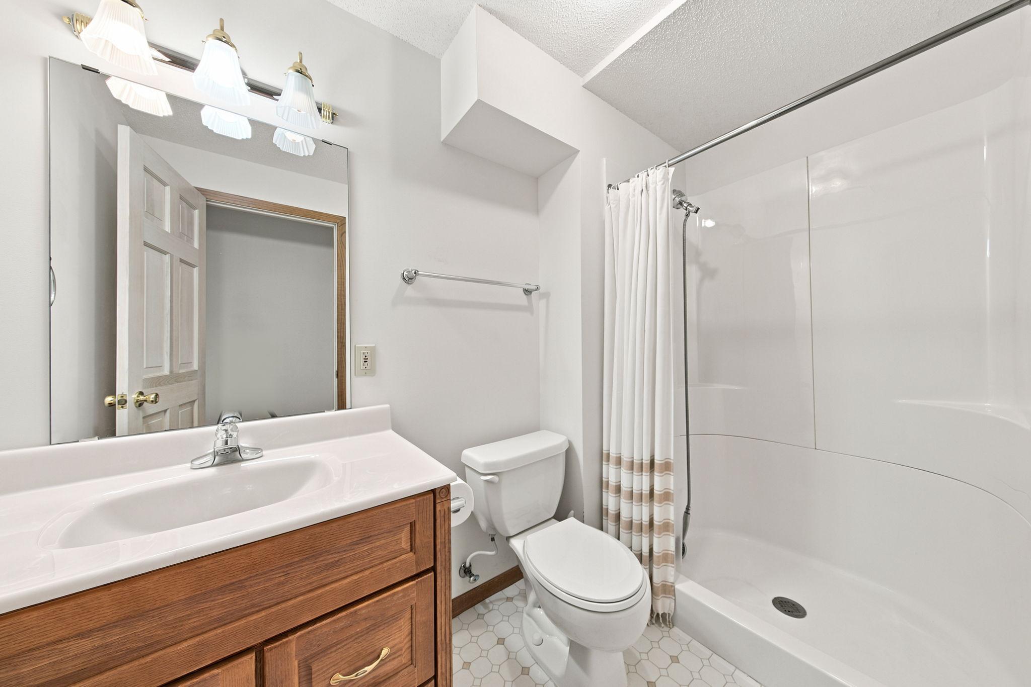 840 Northview Park Road Property Photo 29