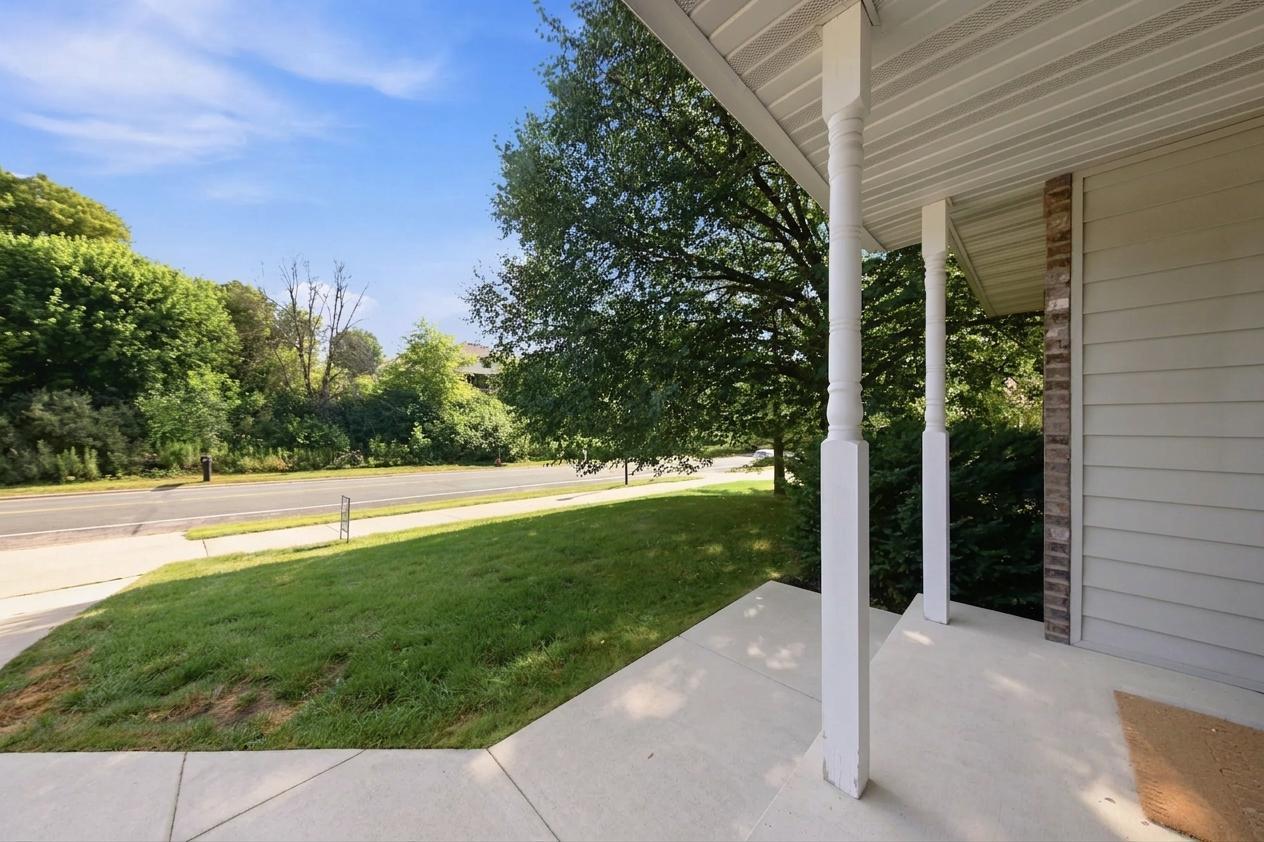 840 Northview Park Road Property Photo 33