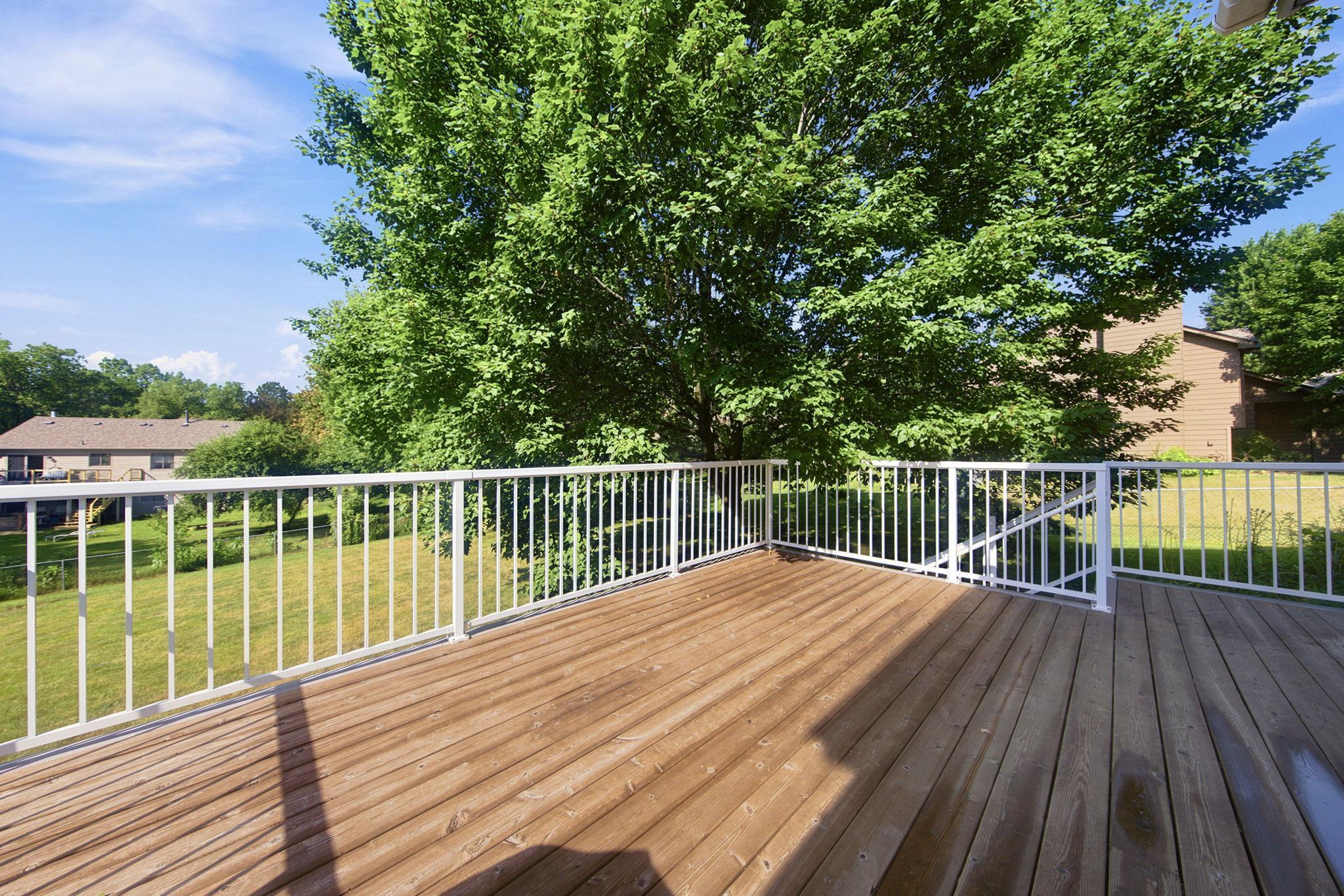 840 Northview Park Road Property Photo 34