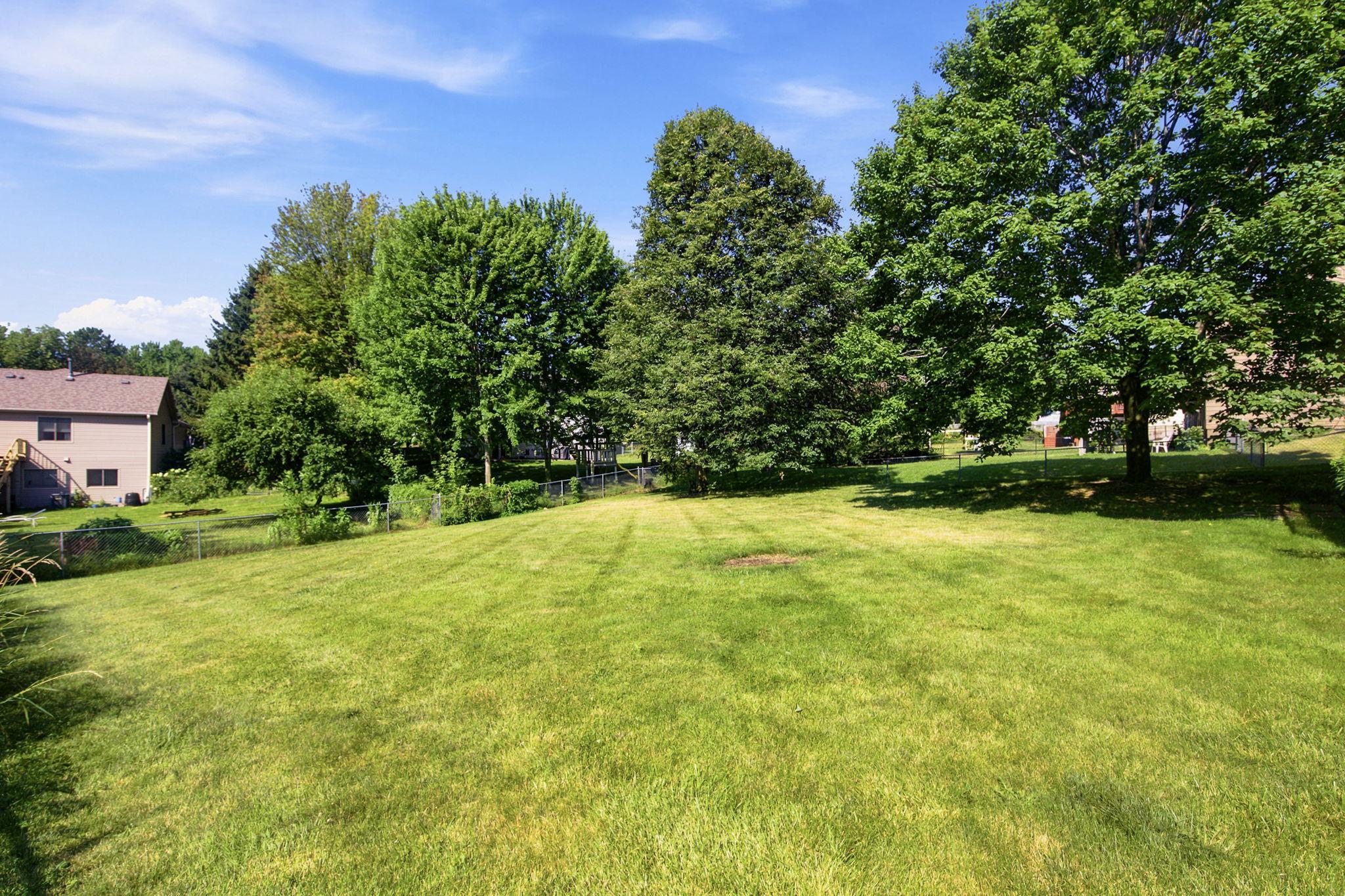840 Northview Park Road Property Photo 35