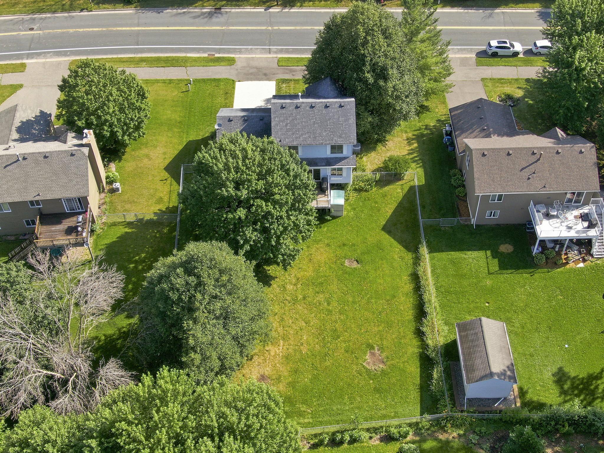 840 Northview Park Road Property Photo 37