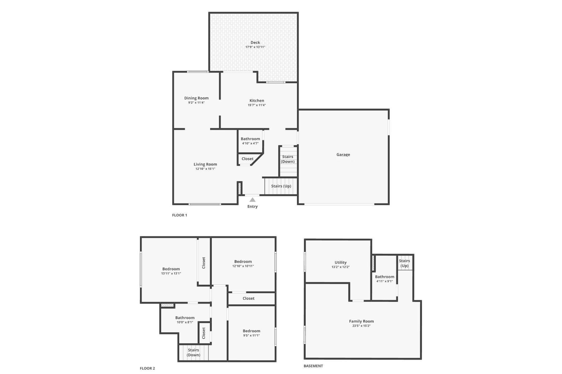 840 Northview Park Road Property Photo 38