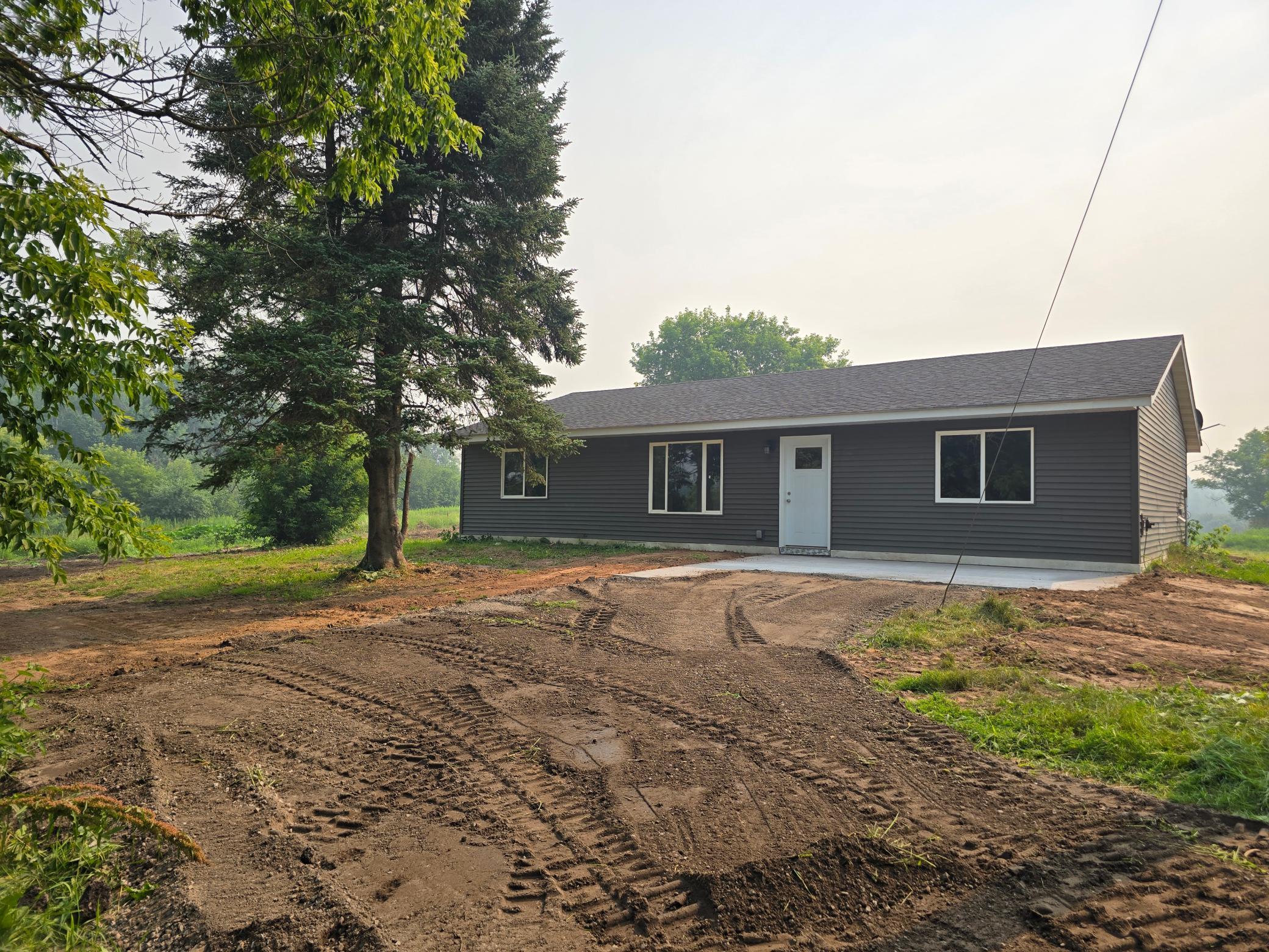 32438 Beaver Claw Road Property Photo 1
