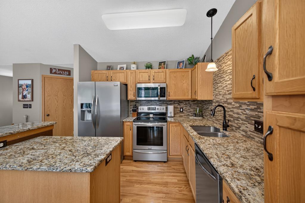 722 3rd Street Ne Property Photo 1