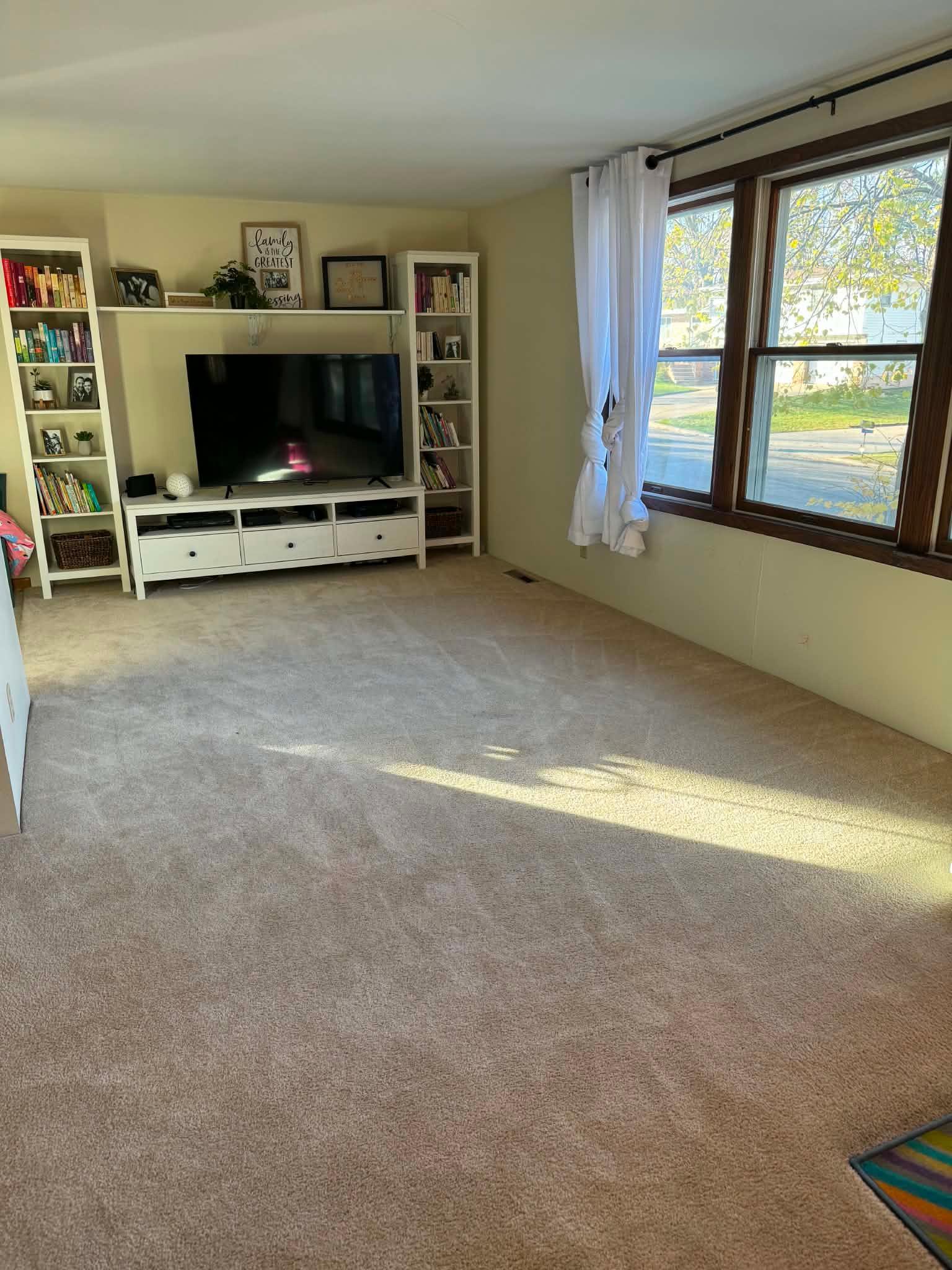 1010 Foothills Circle Property Photo 19