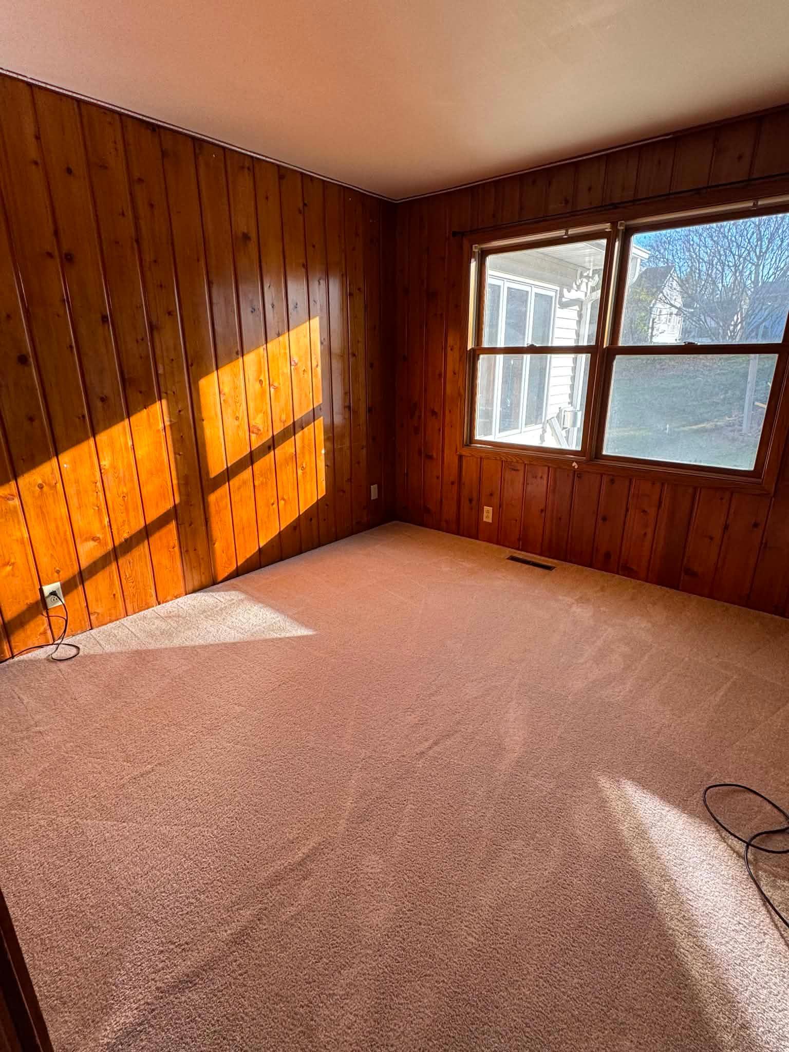 1010 Foothills Circle Property Photo 22