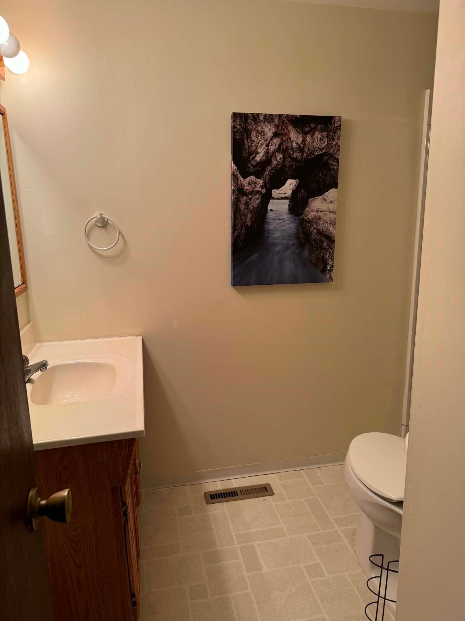1010 Foothills Circle Property Photo 24