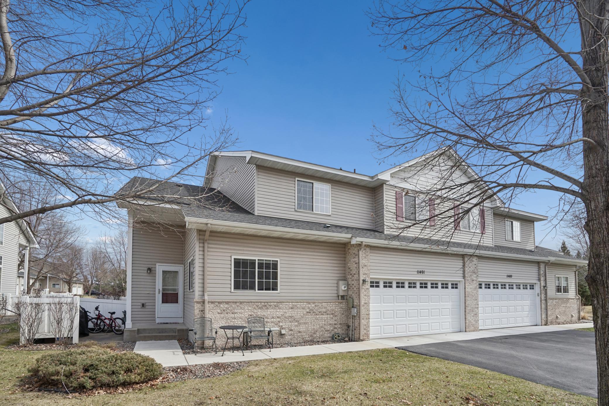 11491 16th Street Ne Property Photo 1