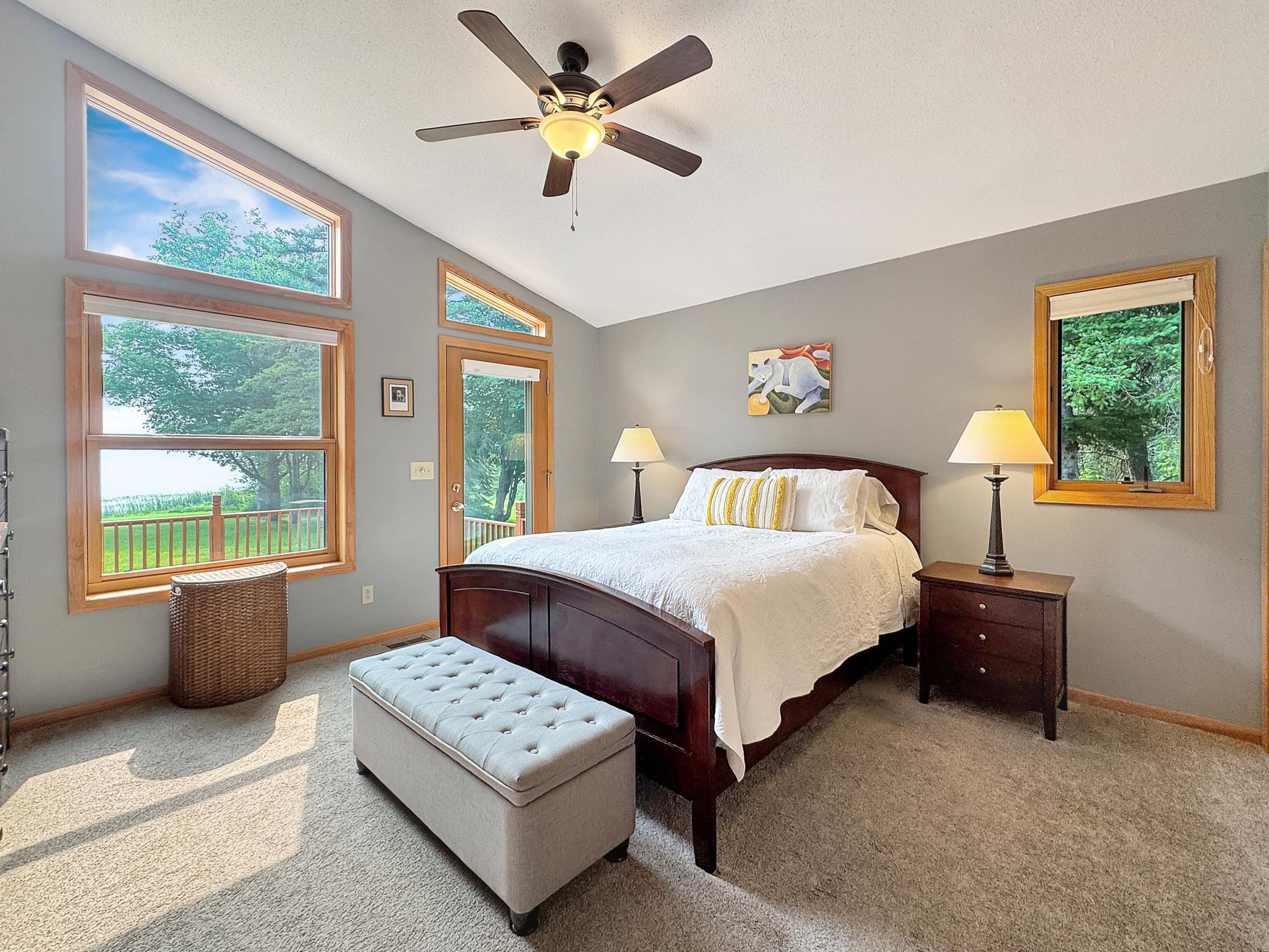 16960 Skyview Drive Nw Property Photo 19