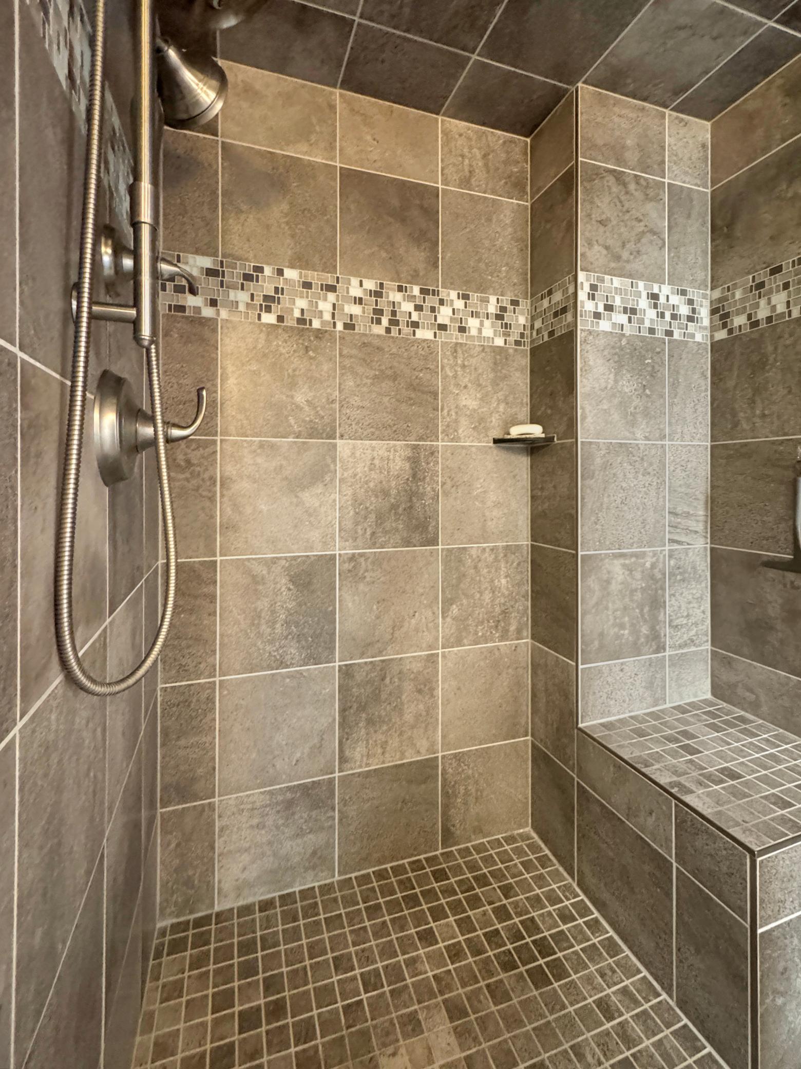 16960 Skyview Drive Nw Property Photo 25