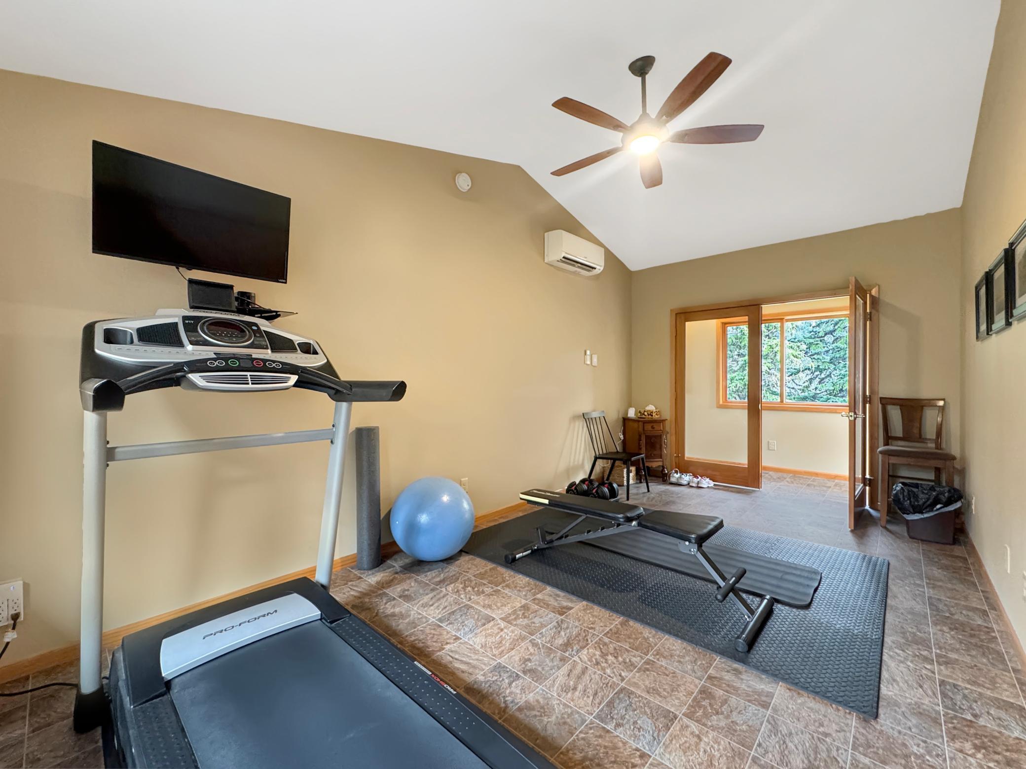 16960 Skyview Drive Nw Property Photo 31