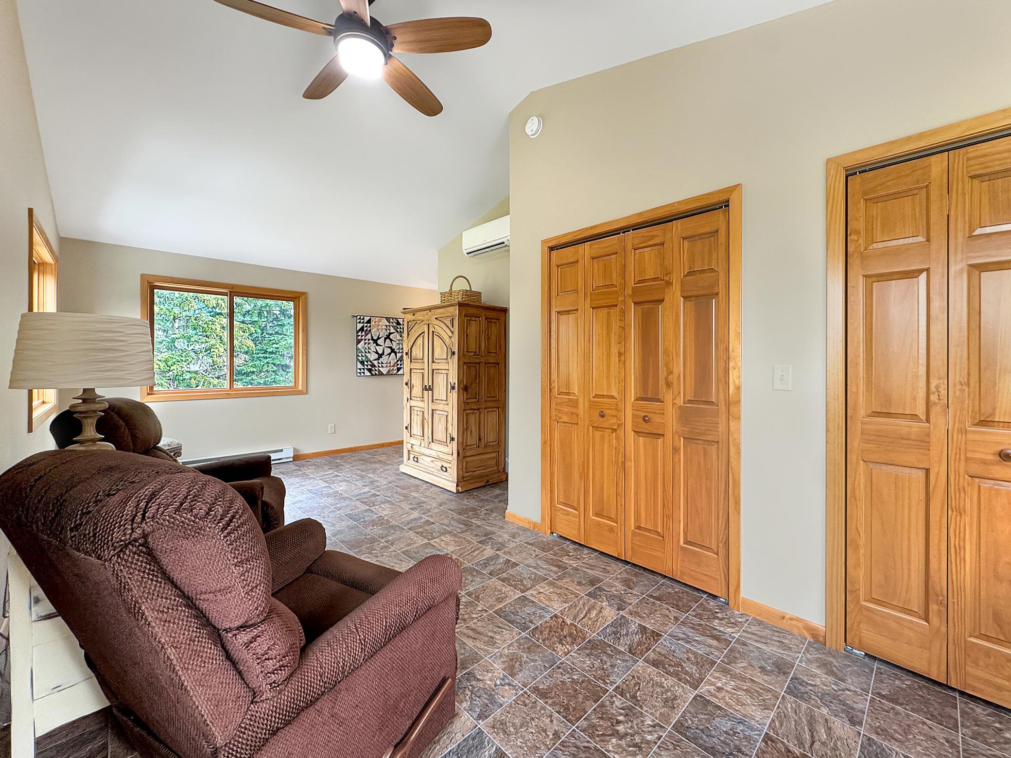 16960 Skyview Drive Nw Property Photo 33