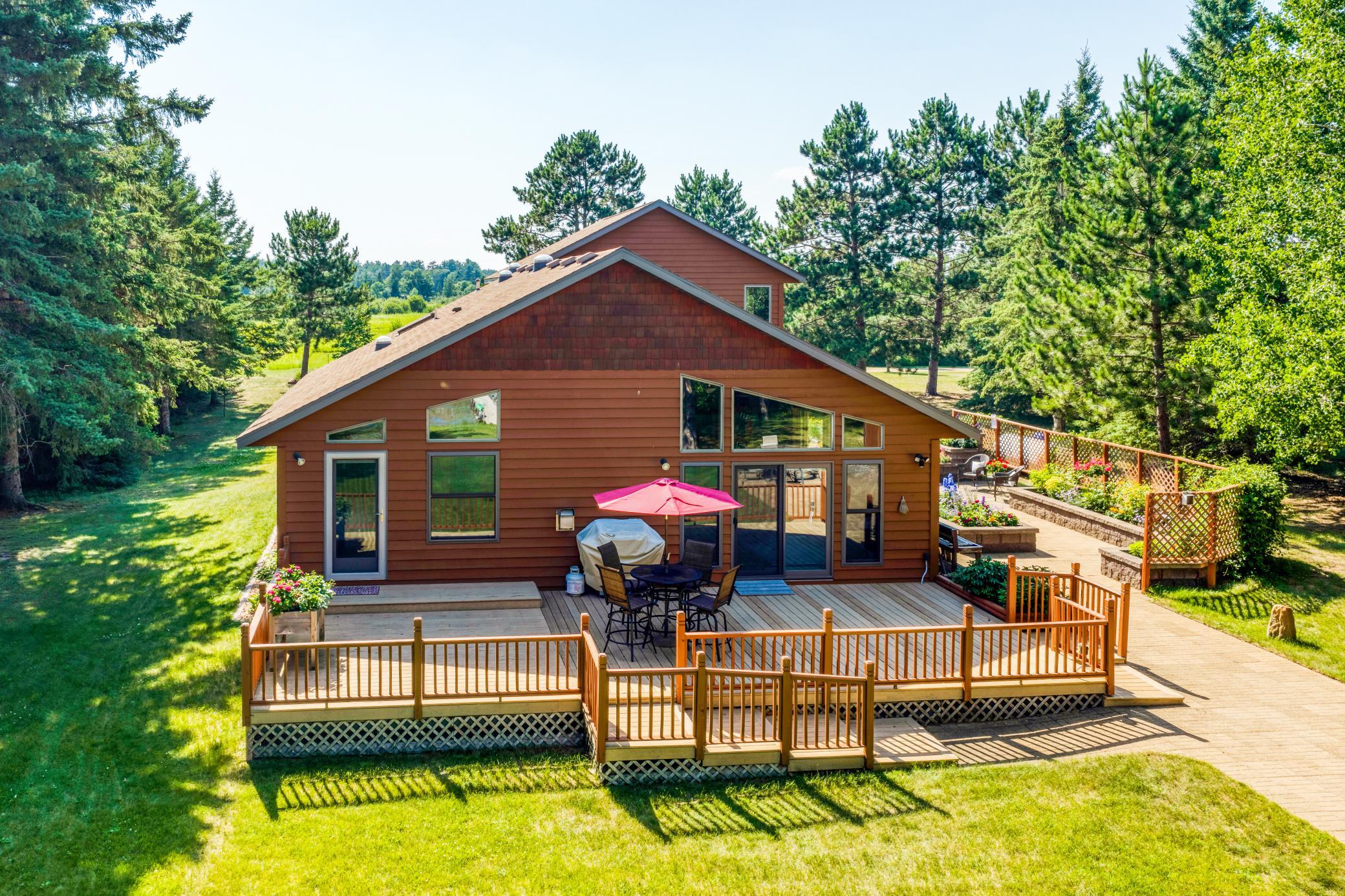 16960 Skyview Drive Nw Property Photo 42