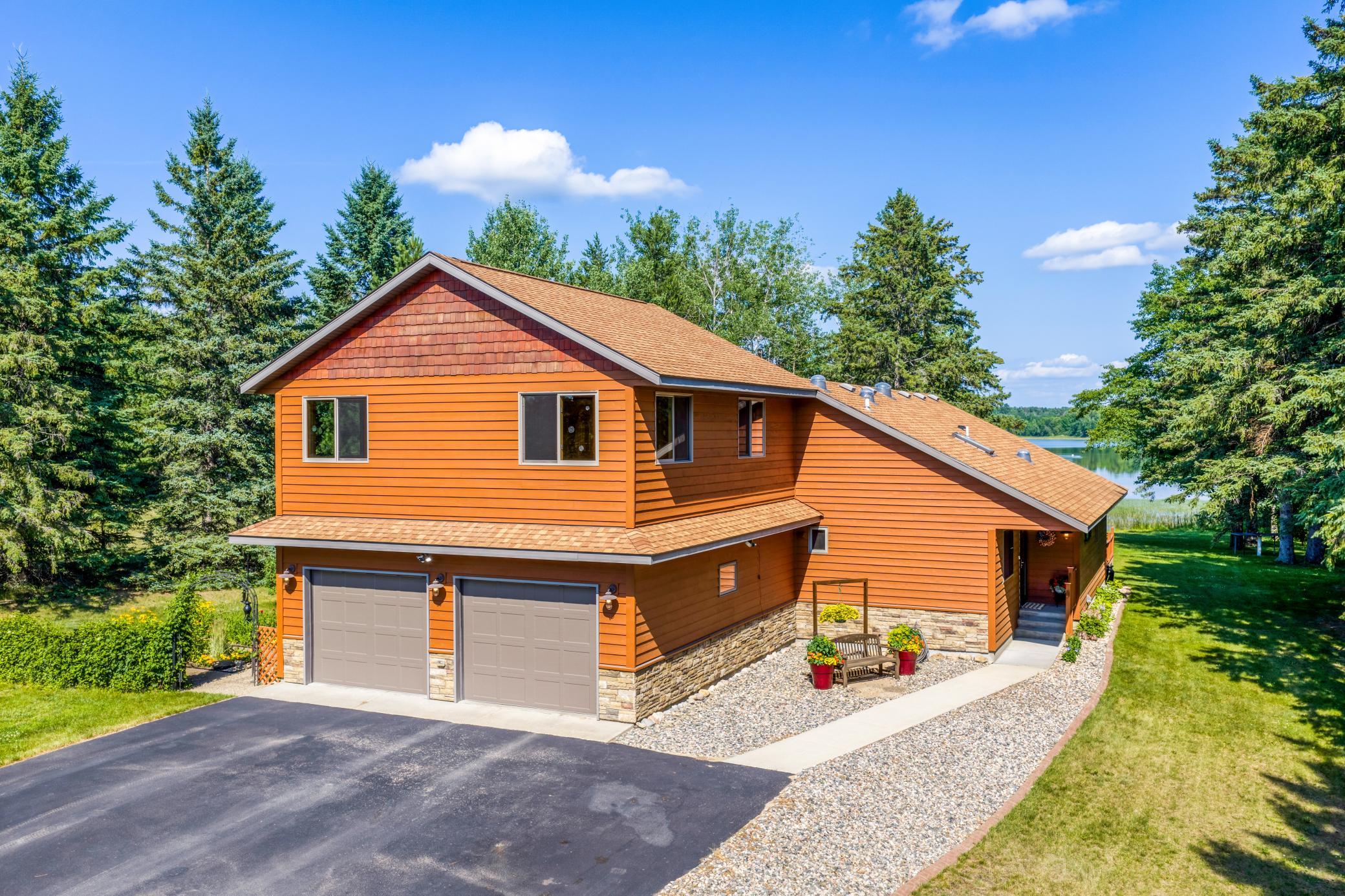 16960 Skyview Drive Nw Property Photo 49