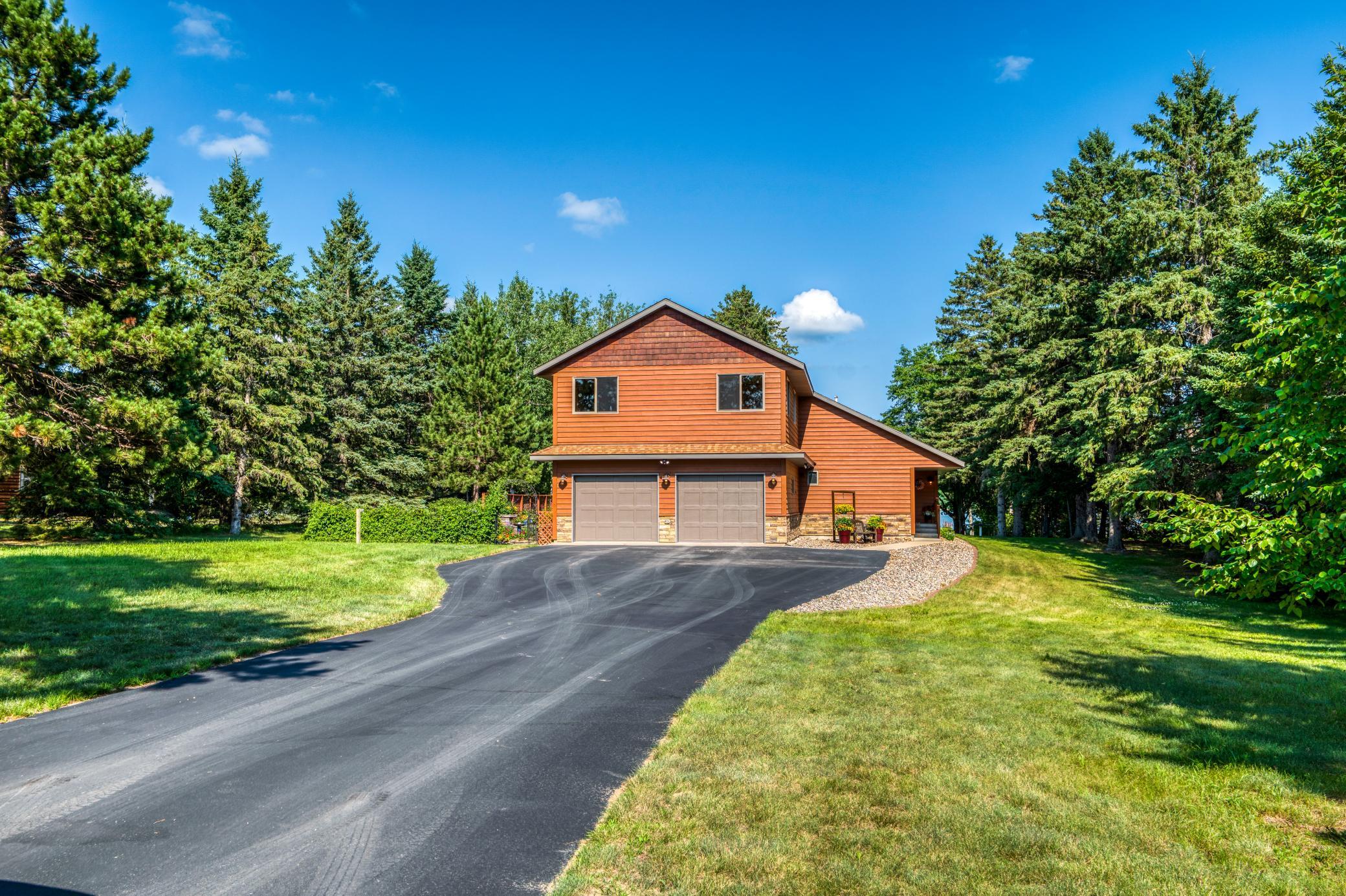 16960 Skyview Drive Nw Property Photo 58