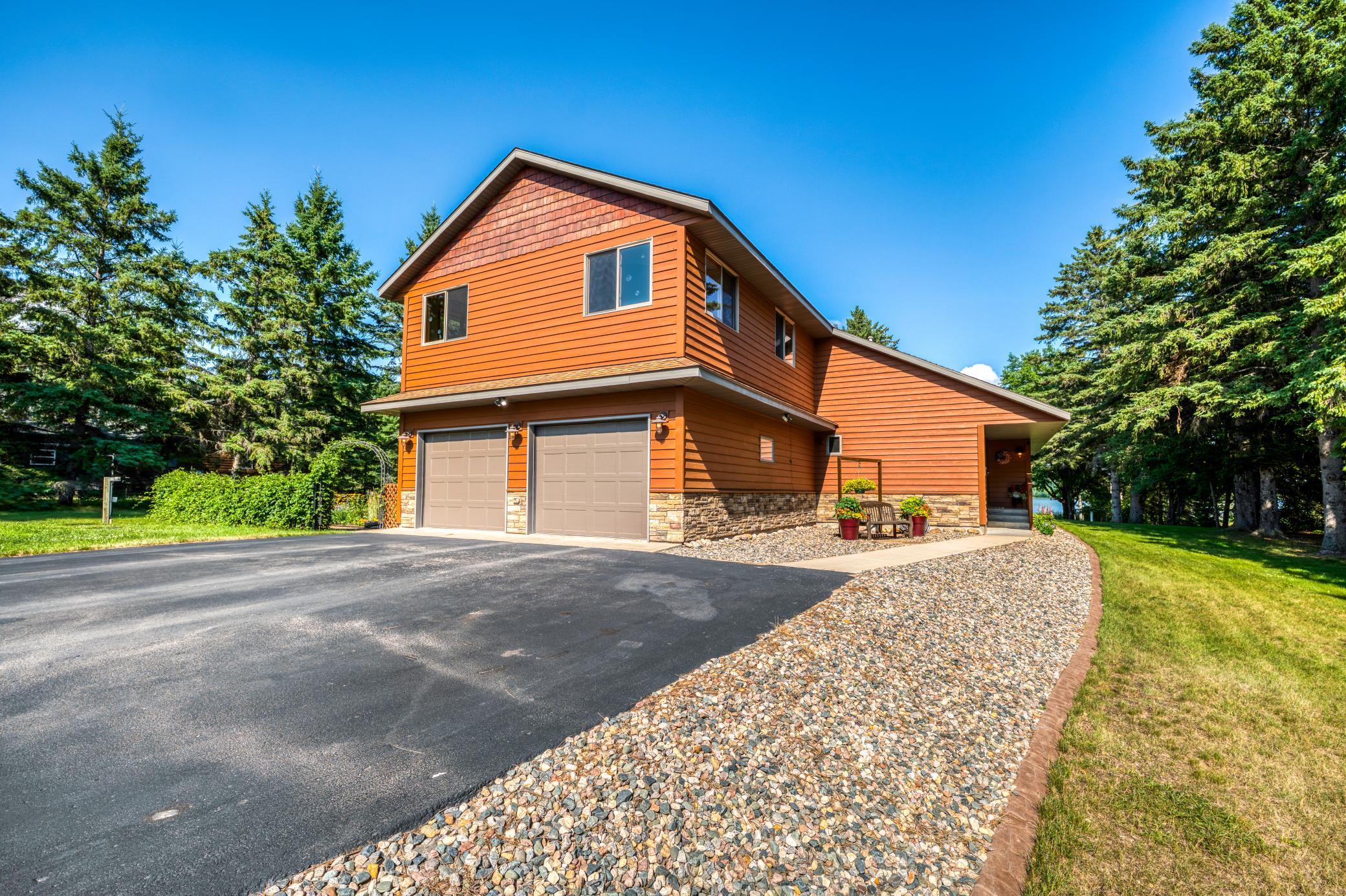 16960 Skyview Drive Nw Property Photo 60
