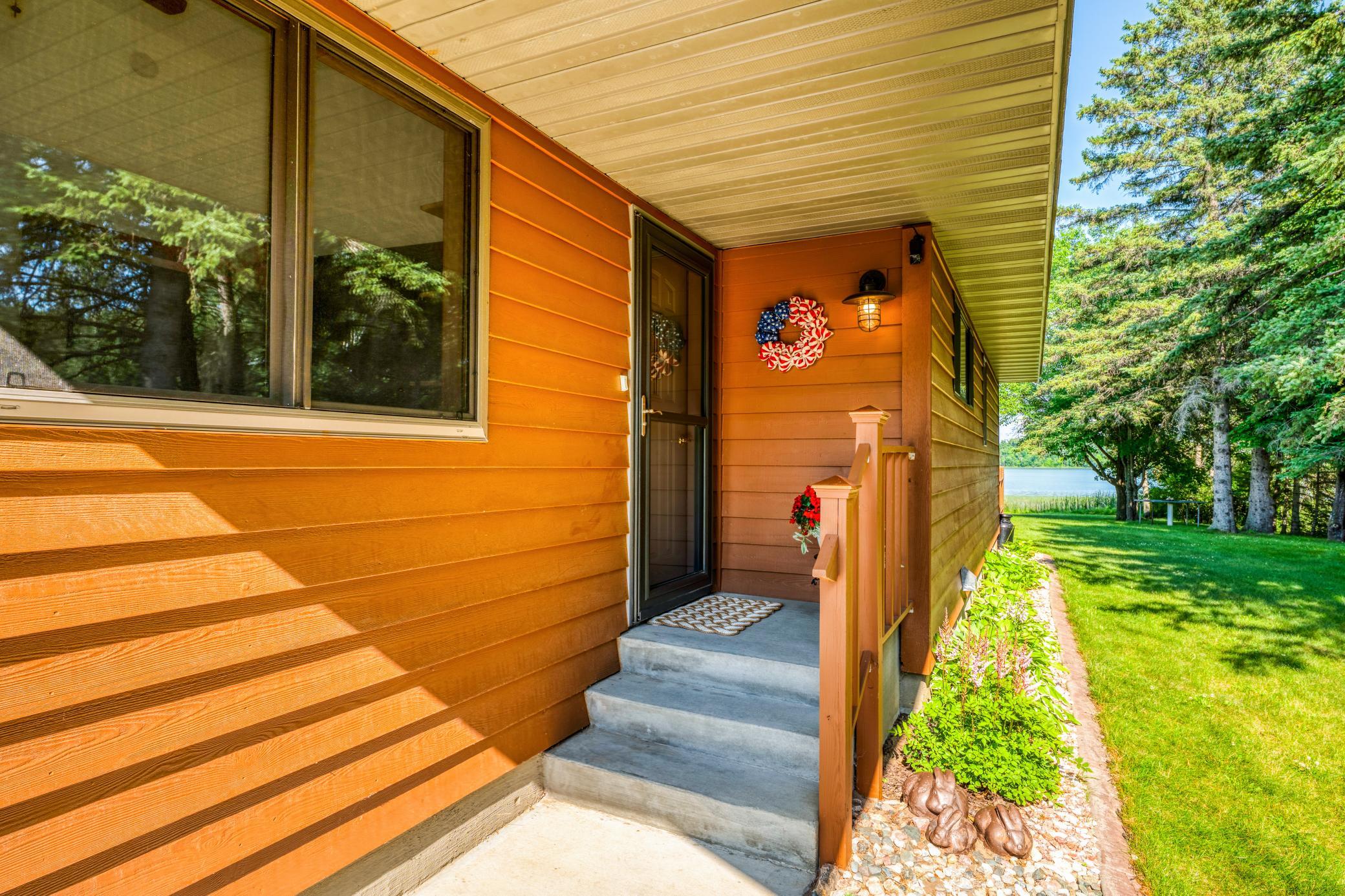 16960 Skyview Drive Nw Property Photo 61