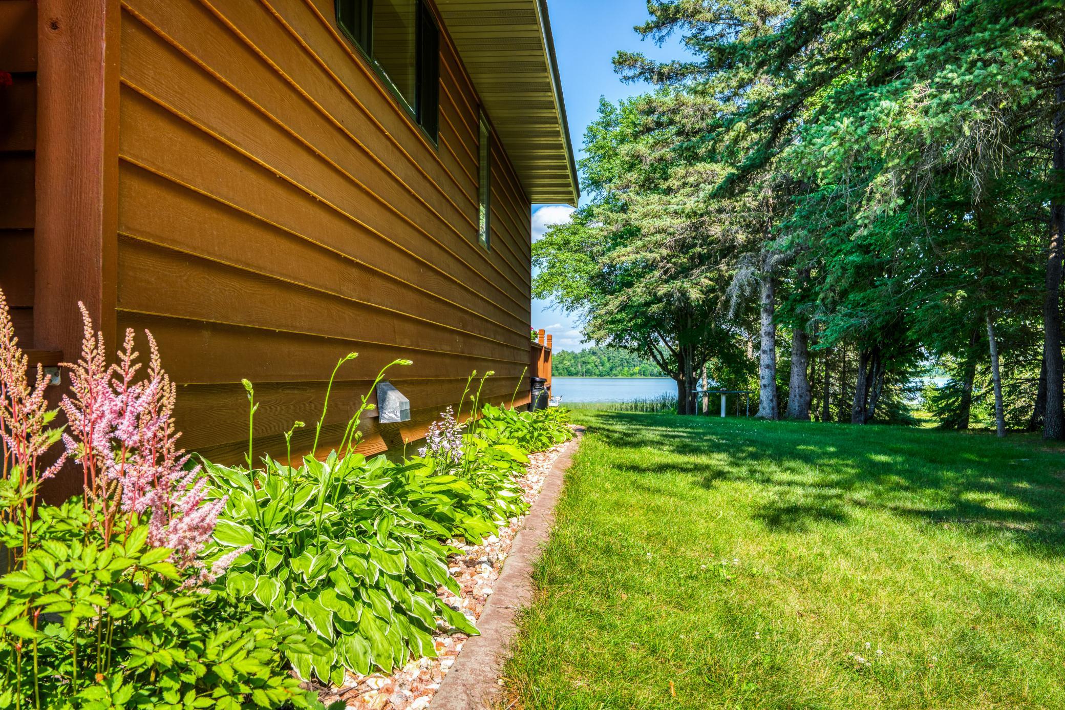 16960 Skyview Drive Nw Property Photo 63