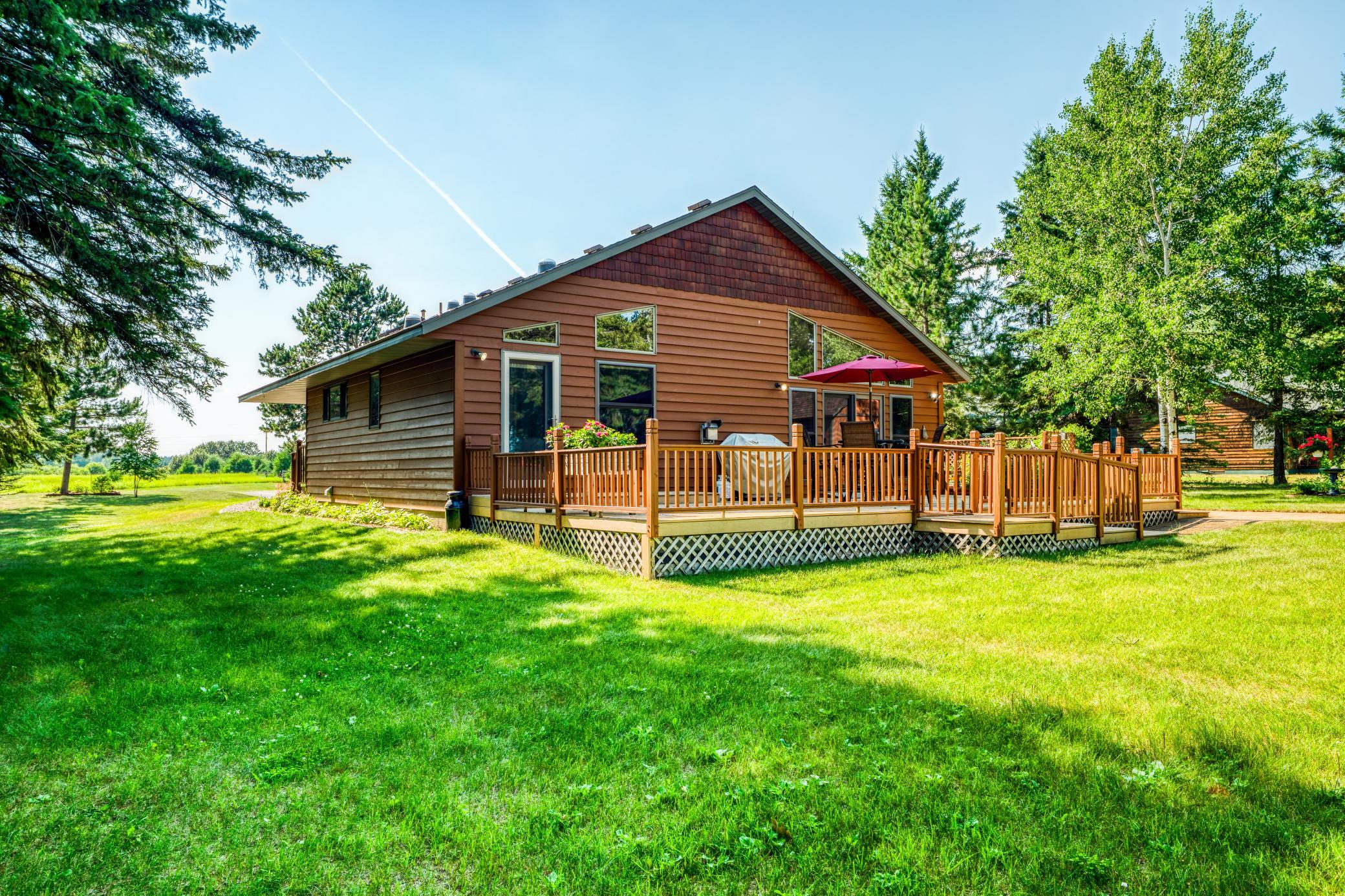 16960 Skyview Drive Nw Property Photo 64