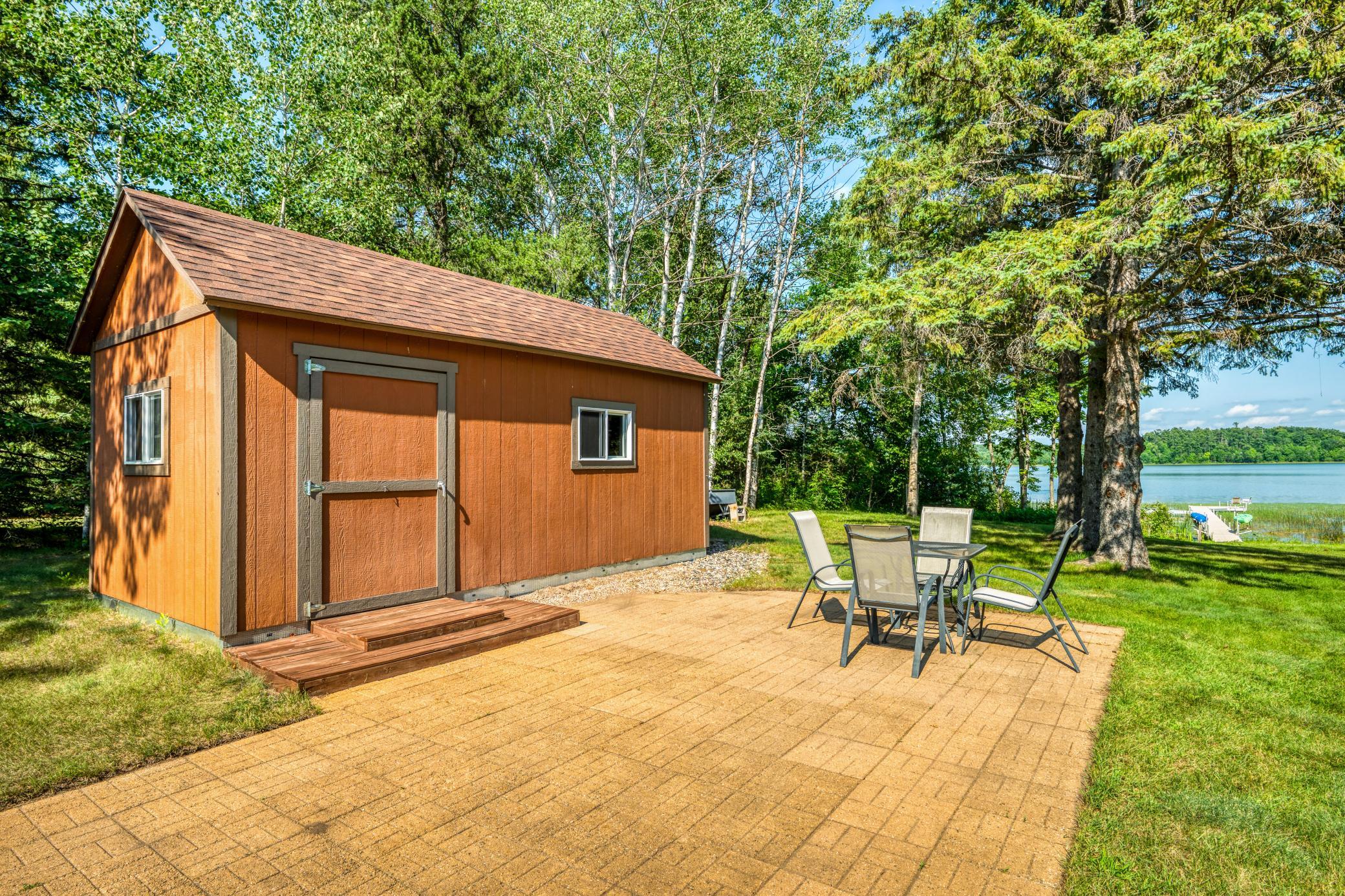 16960 Skyview Drive Nw Property Photo 65