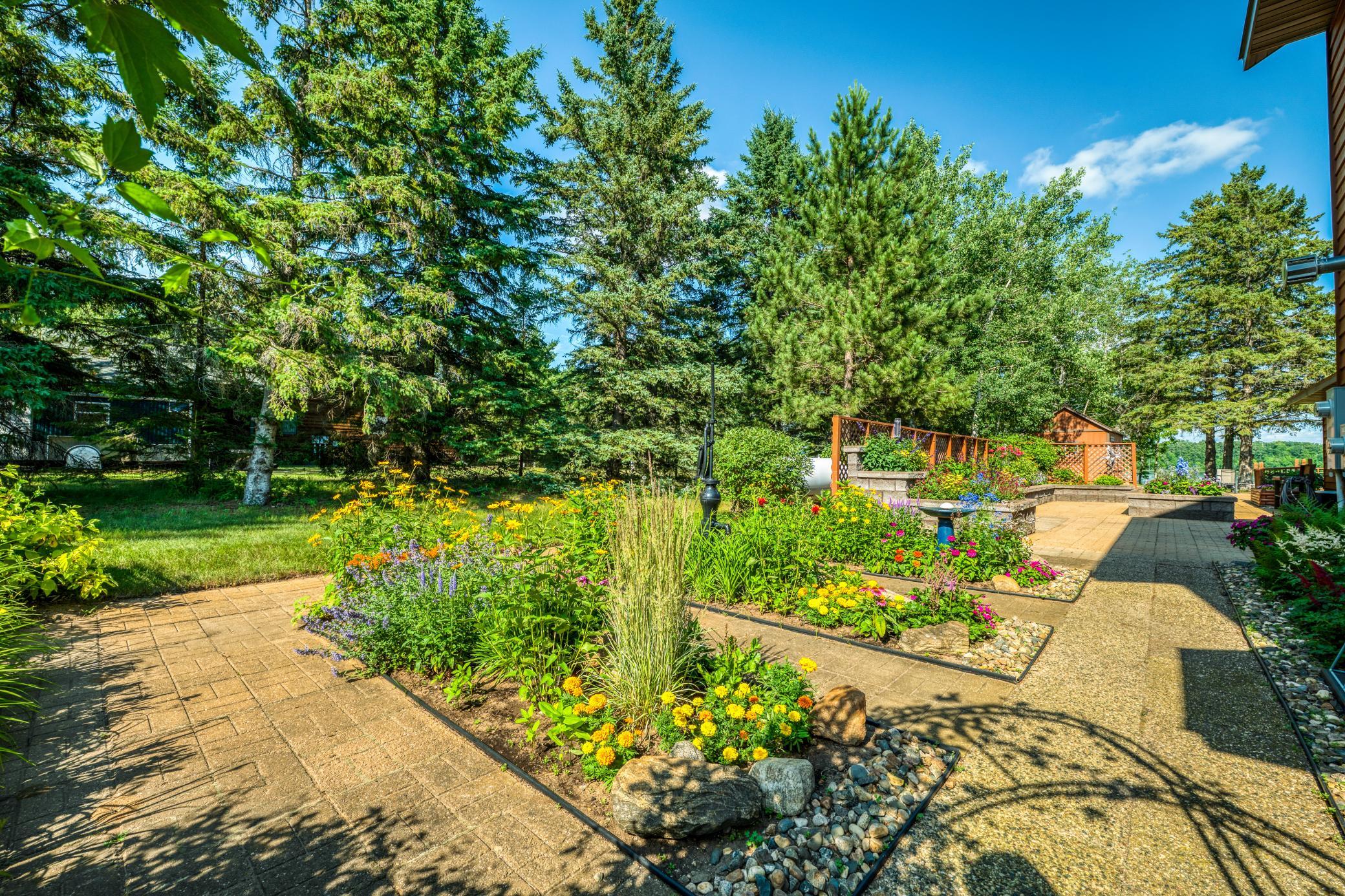16960 Skyview Drive Nw Property Photo 83