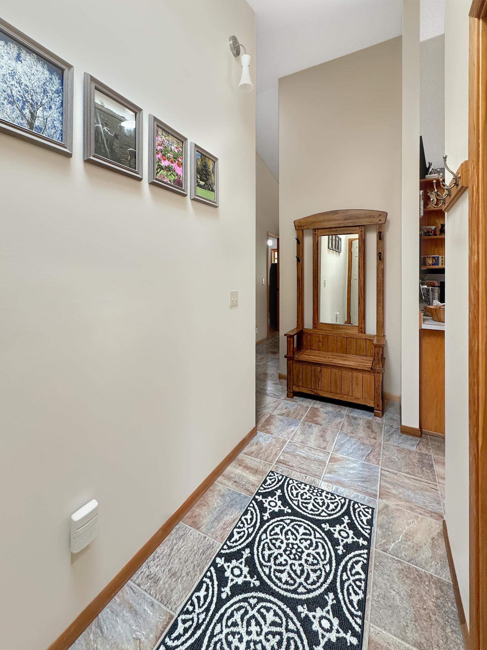 16960 Skyview Drive Nw Property Photo 86