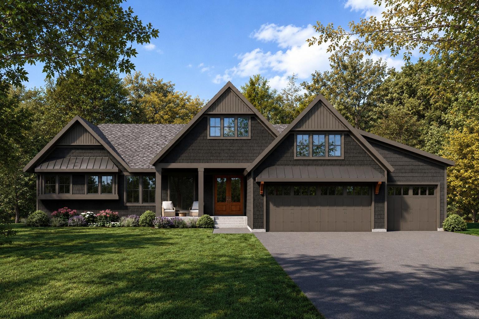655 Callahan Place