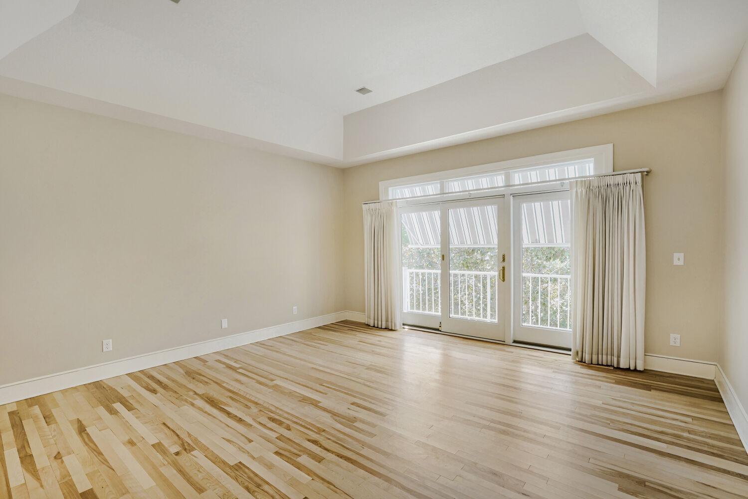 7170 Kenmare Drive Property Photo 30