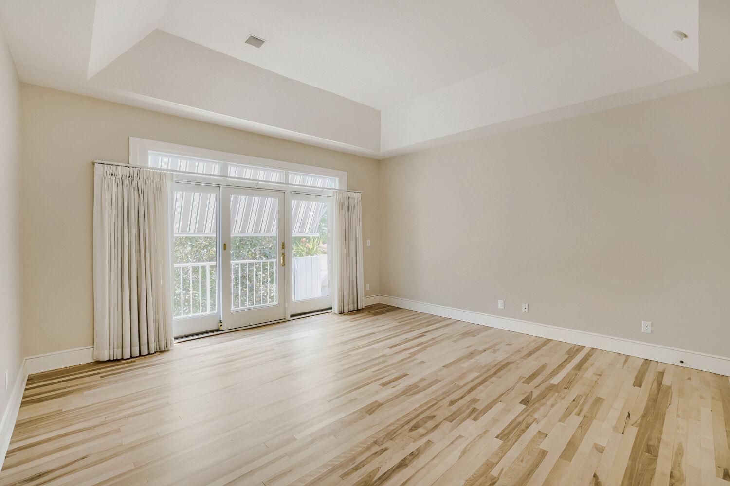 7170 Kenmare Drive Property Photo 31