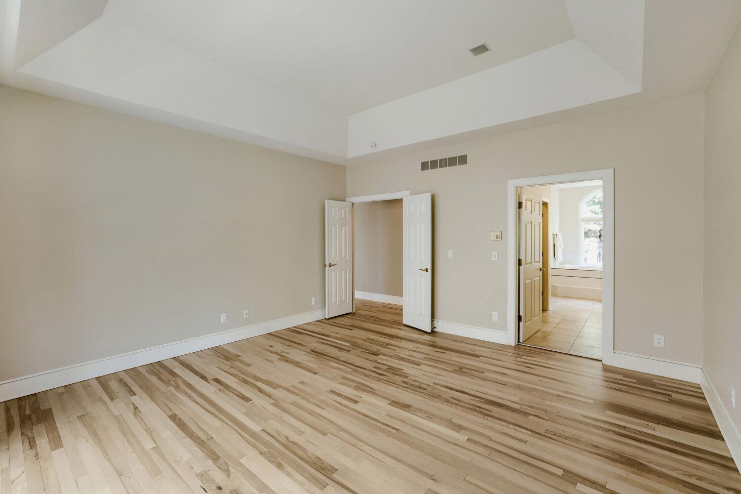 7170 Kenmare Drive Property Photo 32