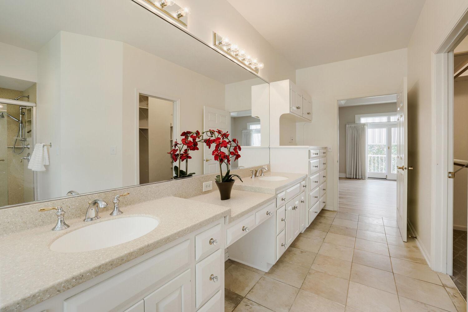 7170 Kenmare Drive Property Photo 34