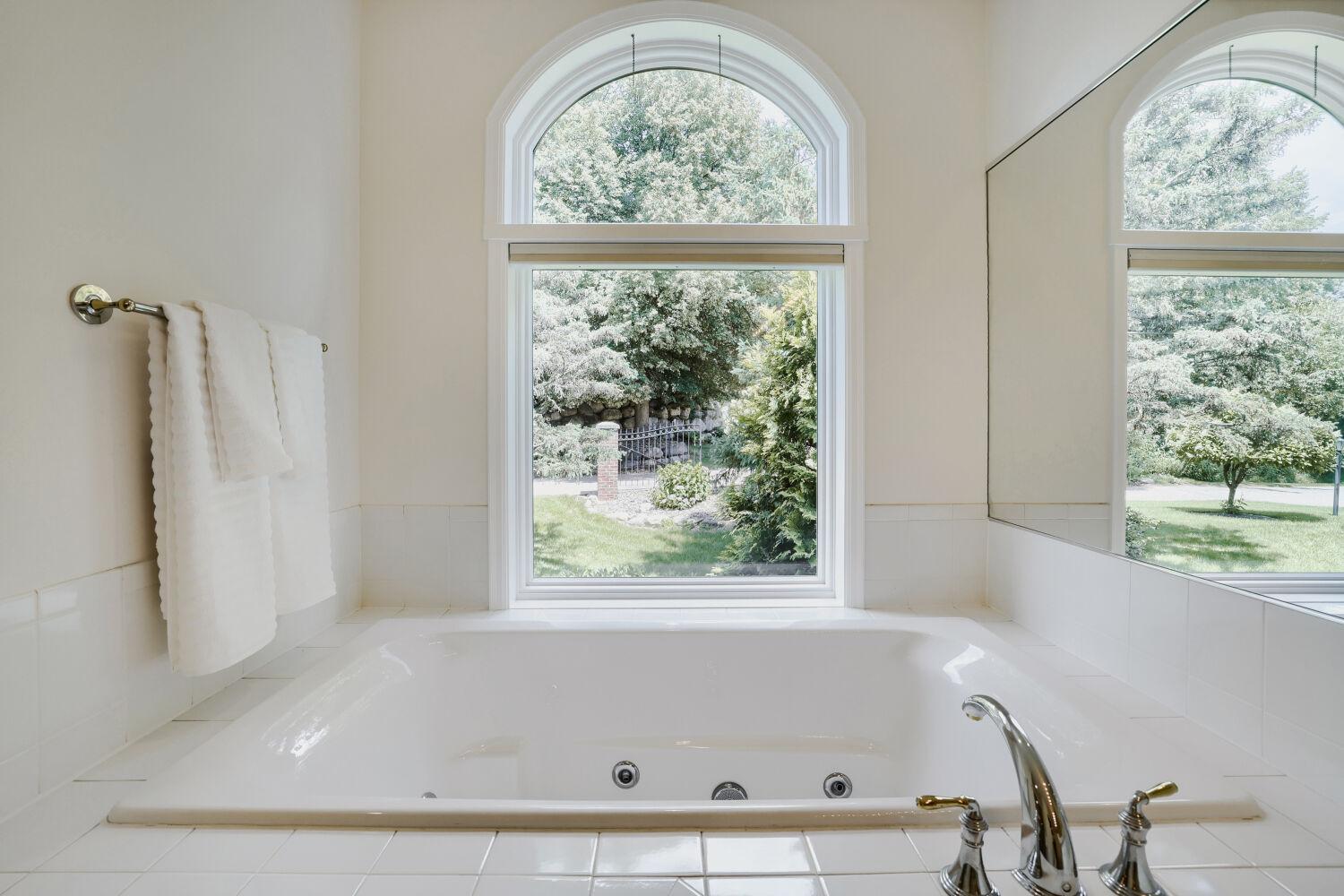 7170 Kenmare Drive Property Photo 35