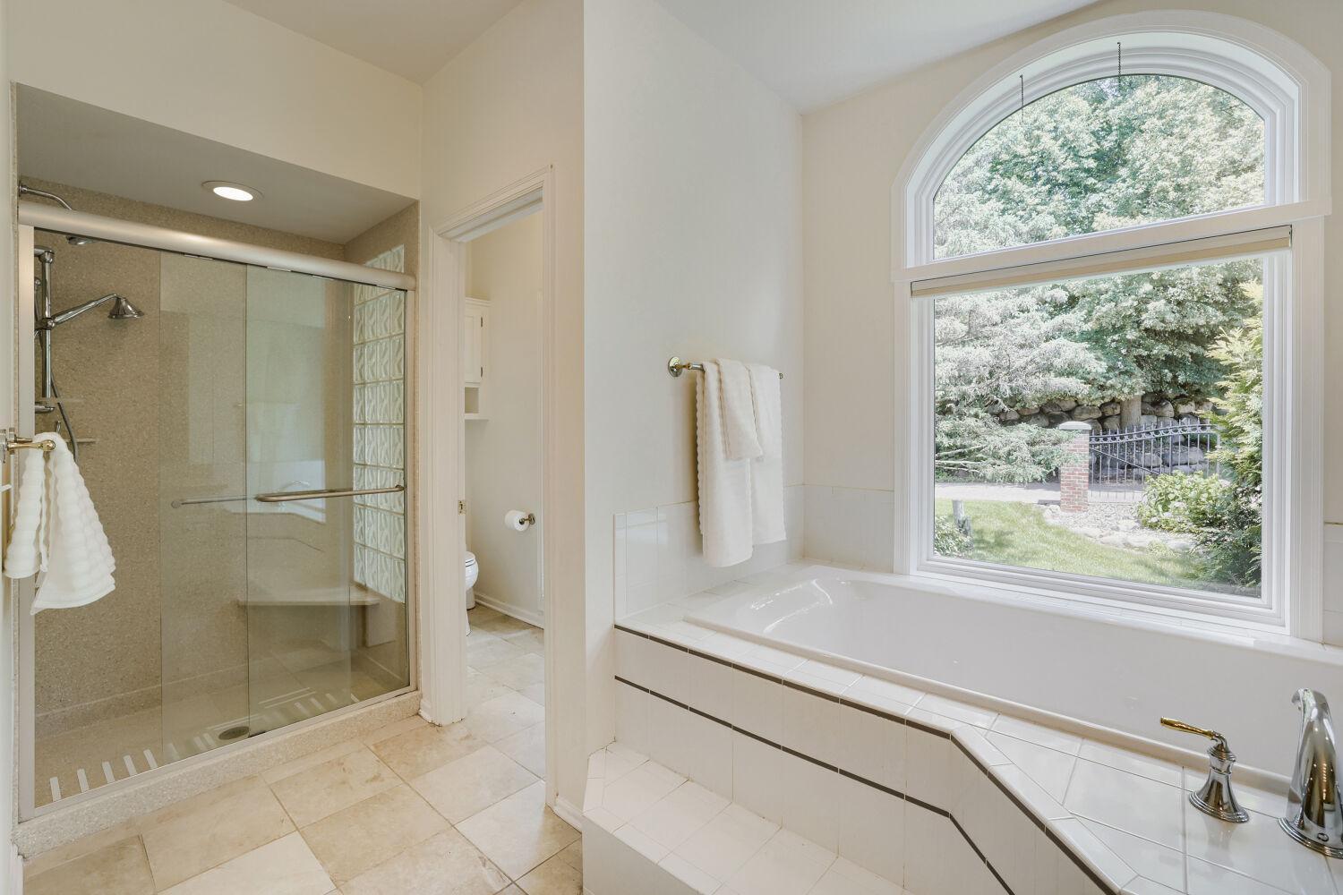 7170 Kenmare Drive Property Photo 36