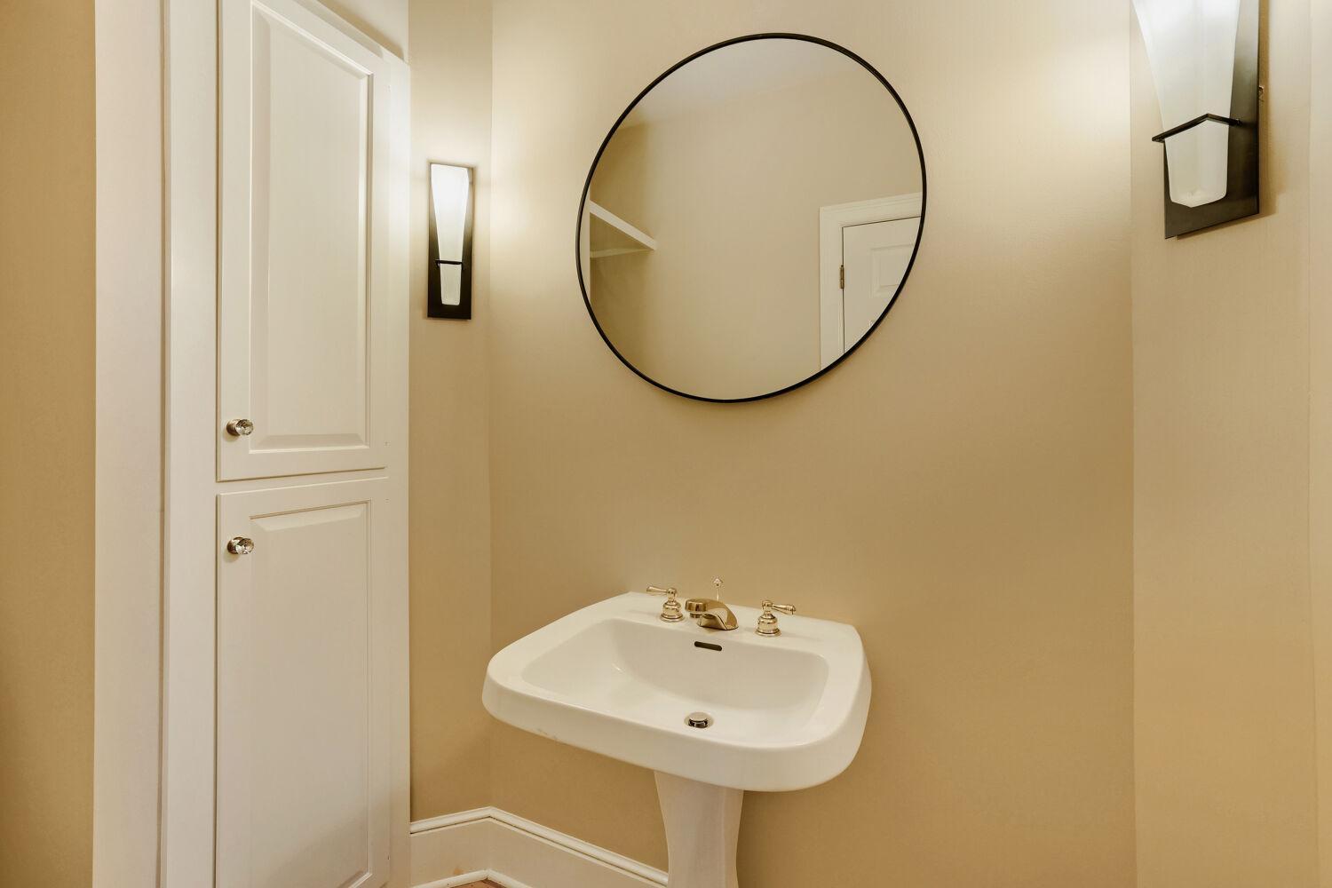 7170 Kenmare Drive Property Photo 38